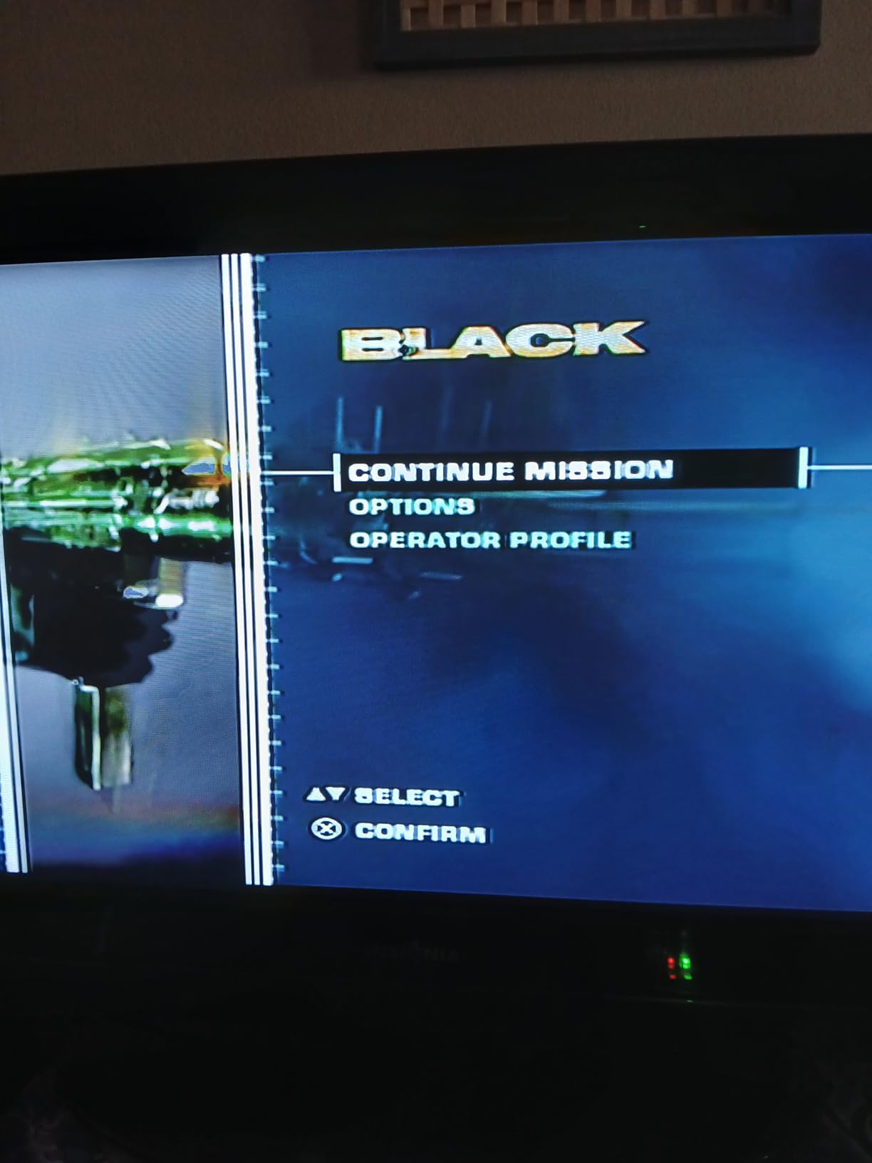 HD Retrovision Premium YPbPr Component Video Cable for PlayStation 2/3 (PS2/PS3) customer photo 1