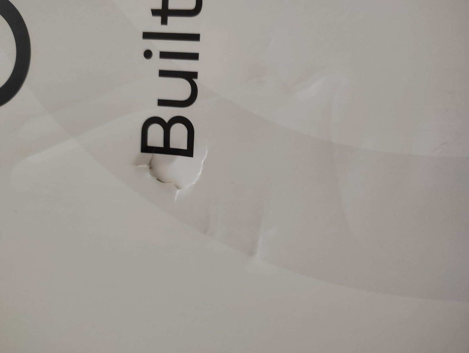 eufy Robot Vacuum 11S MAX, Super Thin, Powerful Suction, Quiet, Self-Charging Robotic Vacuum Cleaner customer photo 1