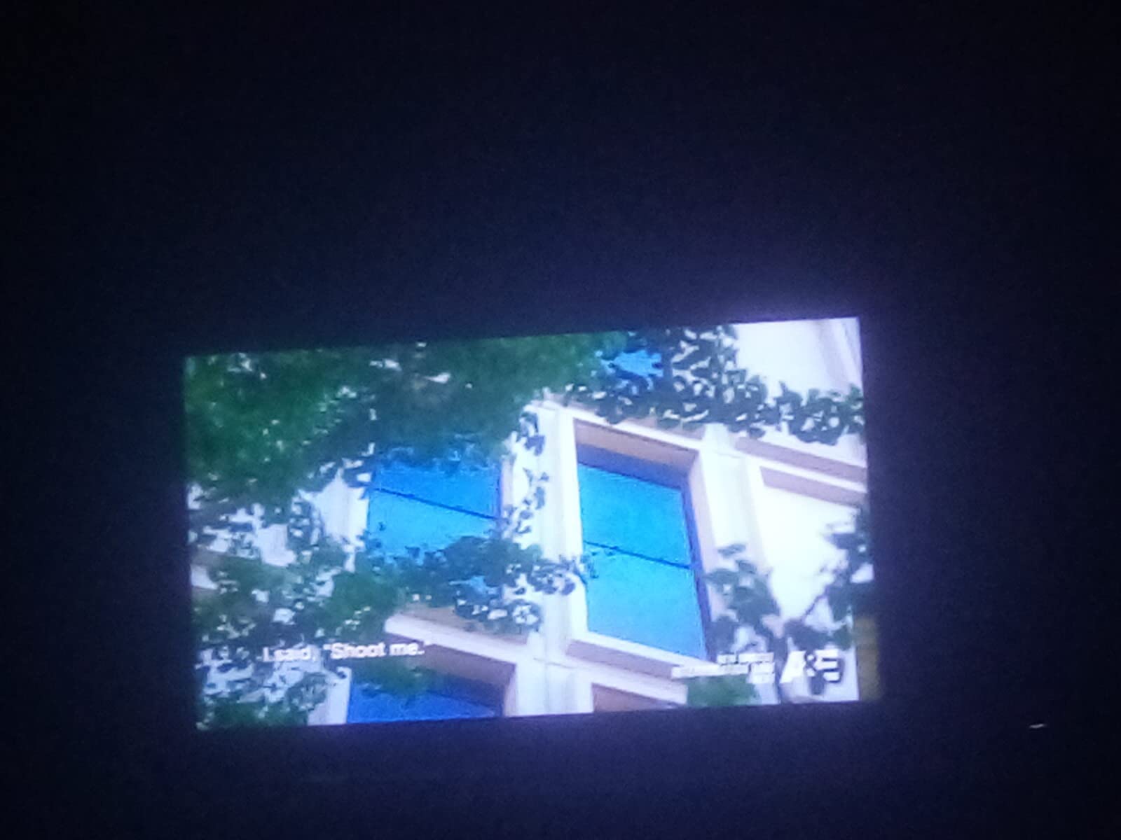 Frndly TV - App on Amazon Appstore customer photo 1