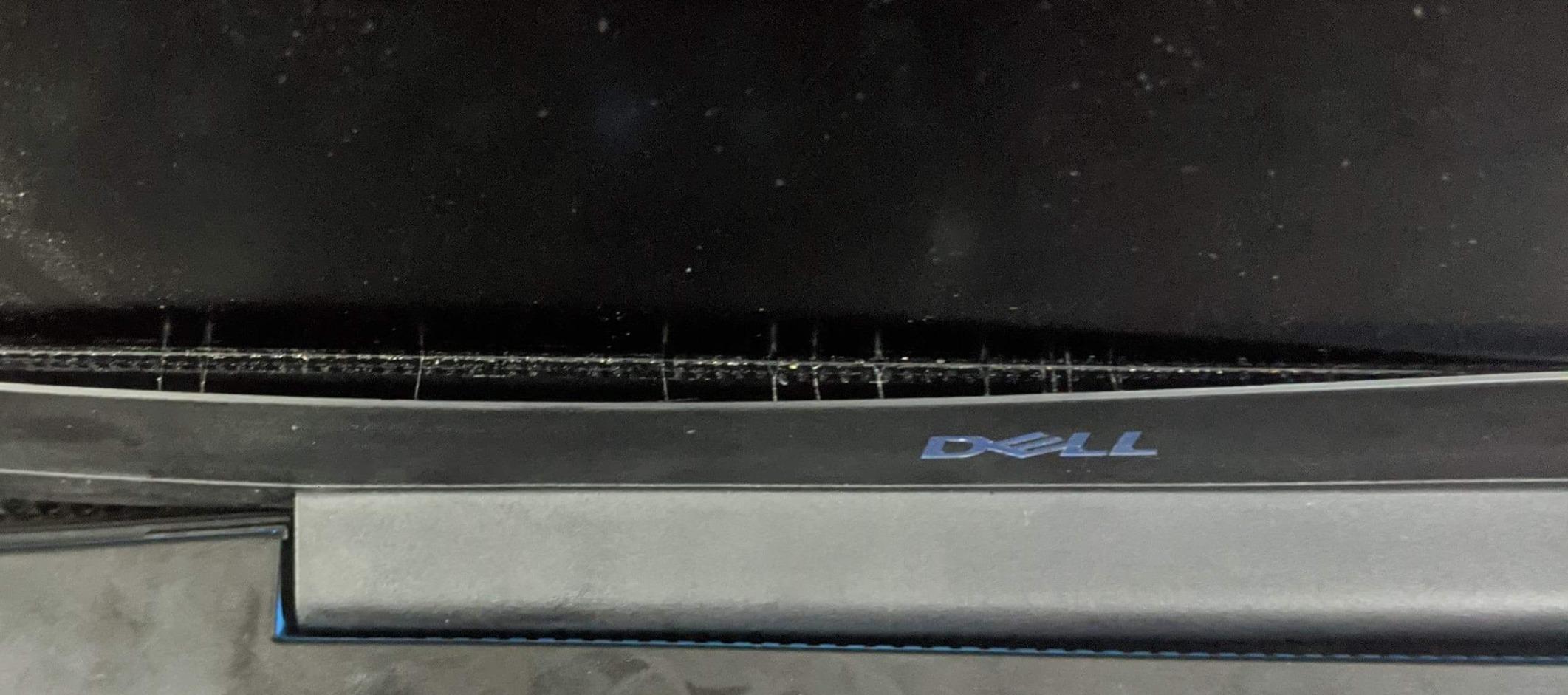2019 Dell G3 Gaming Laptop Computer| 15.6