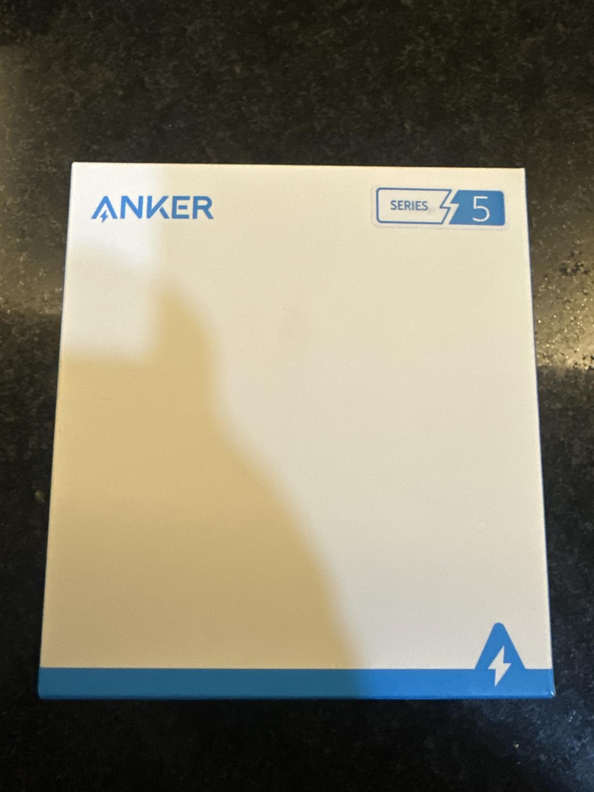 Anker USB C Car Charger, 40W 2-Port PowerIQ 3.0 Type C Adapter, PowerDrive III Duo with Power Delivery for iPhone 17/16/15/14 Series, Galaxy S24/23, AirPods and More customer photo 2