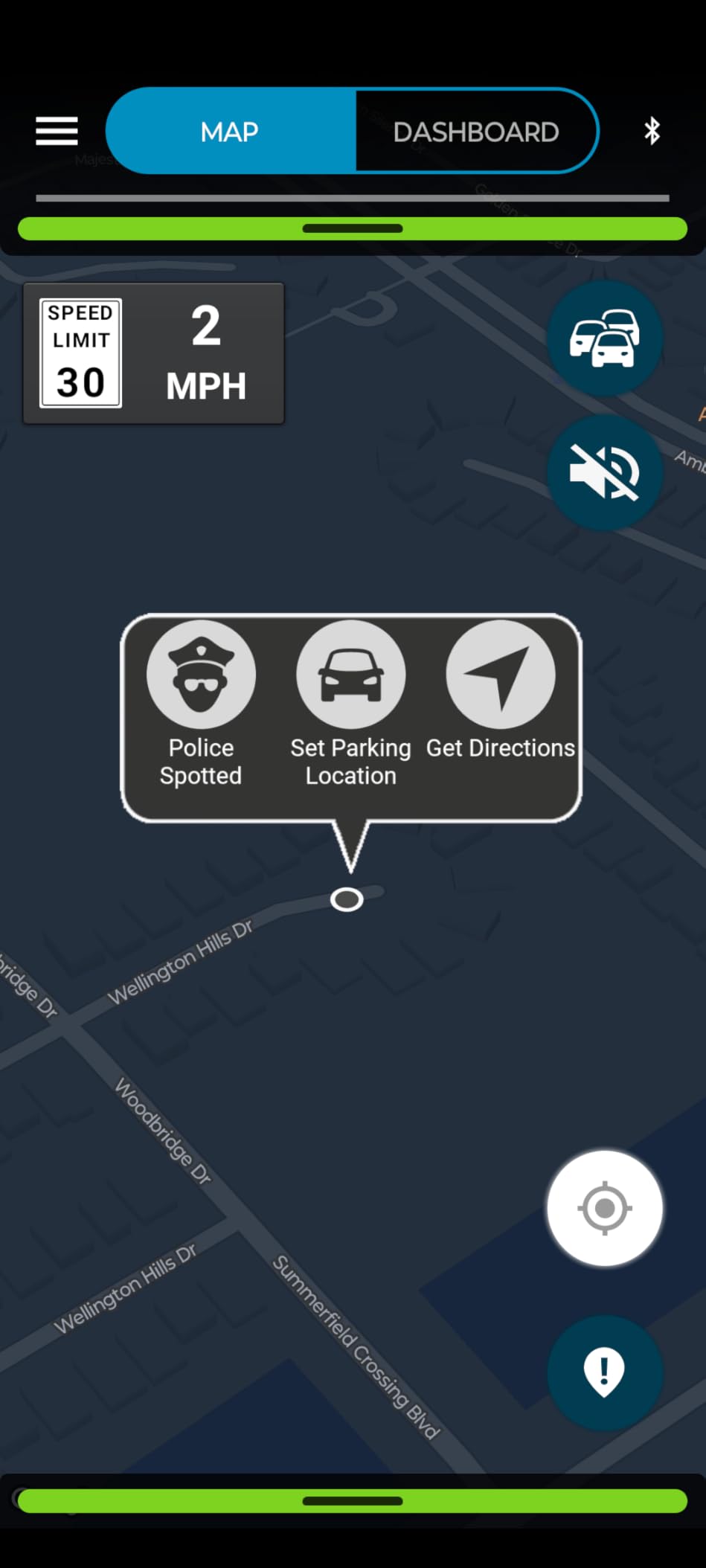 Escort MAX 3 Laser Radar Detector, Bluetooth Connectivity, Premium Range | Advanced Filtering, AutoLearn Technology, Voice Alerts, OLED Display, Apple CarPlay and Android Auto Compatible customer photo 2