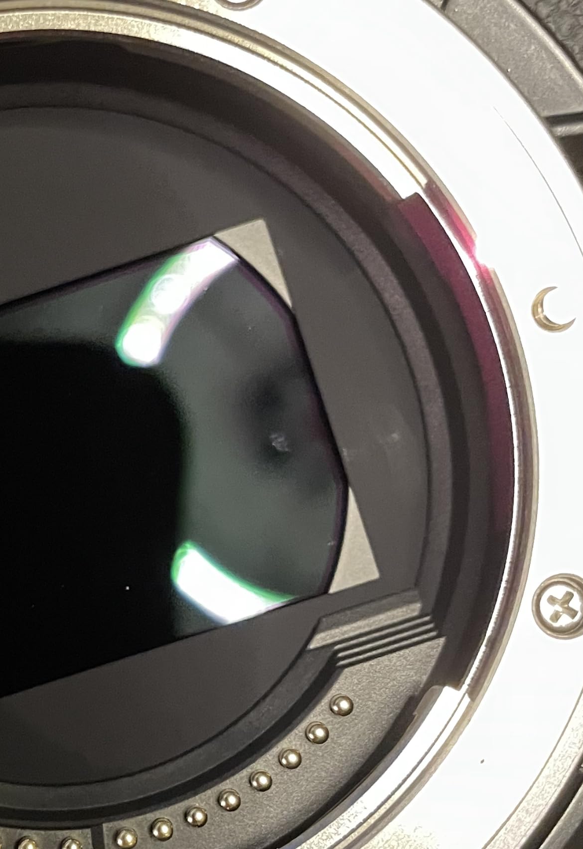 Canon EOS C70 Cinema Camera (Body Only), 4K Super 35mm Dual Gain Output (DGO) Sensor, RF Mount customer photo 1