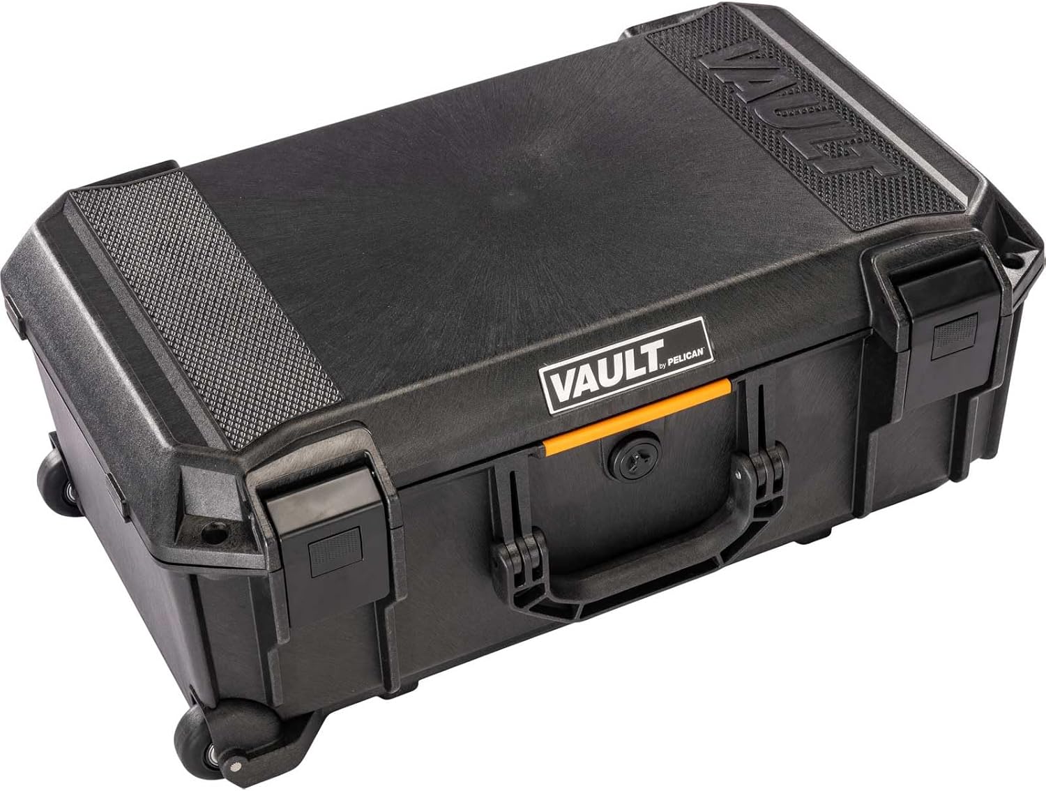 Pelican Vault V525 Hard Case (Camera, Pistol, Gear, Equipment) customer photo 1