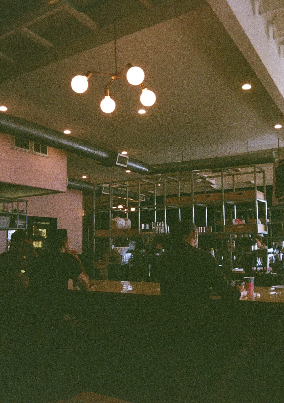 KODAK EKTAR H35 Half Frame Film Camera, 35mm, Reusable, Focus-Free, Lightweight, Easy-to-Use (Sage) customer photo 1