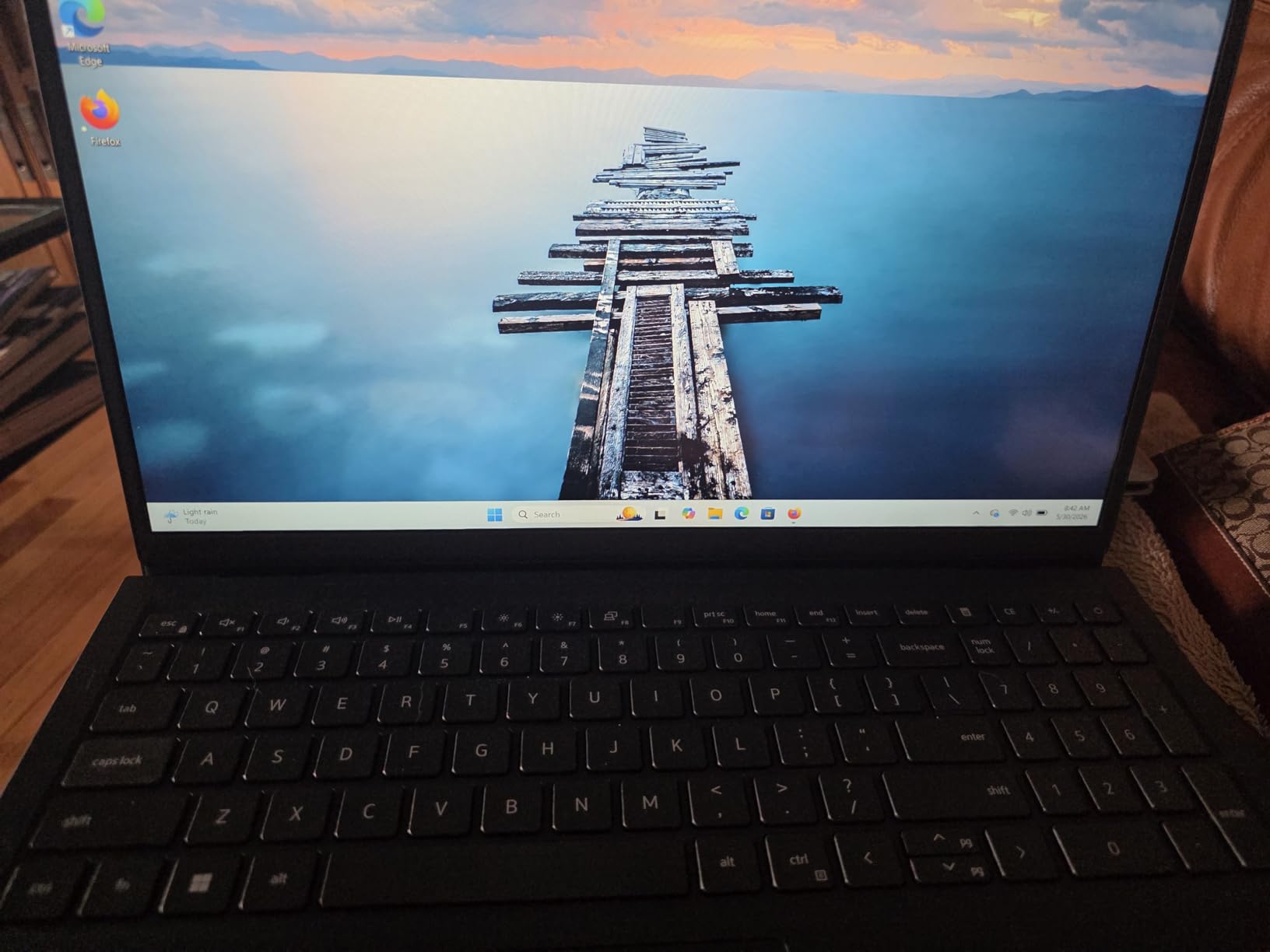 Dell Inspiron 15 3511 Laptop, 15.6