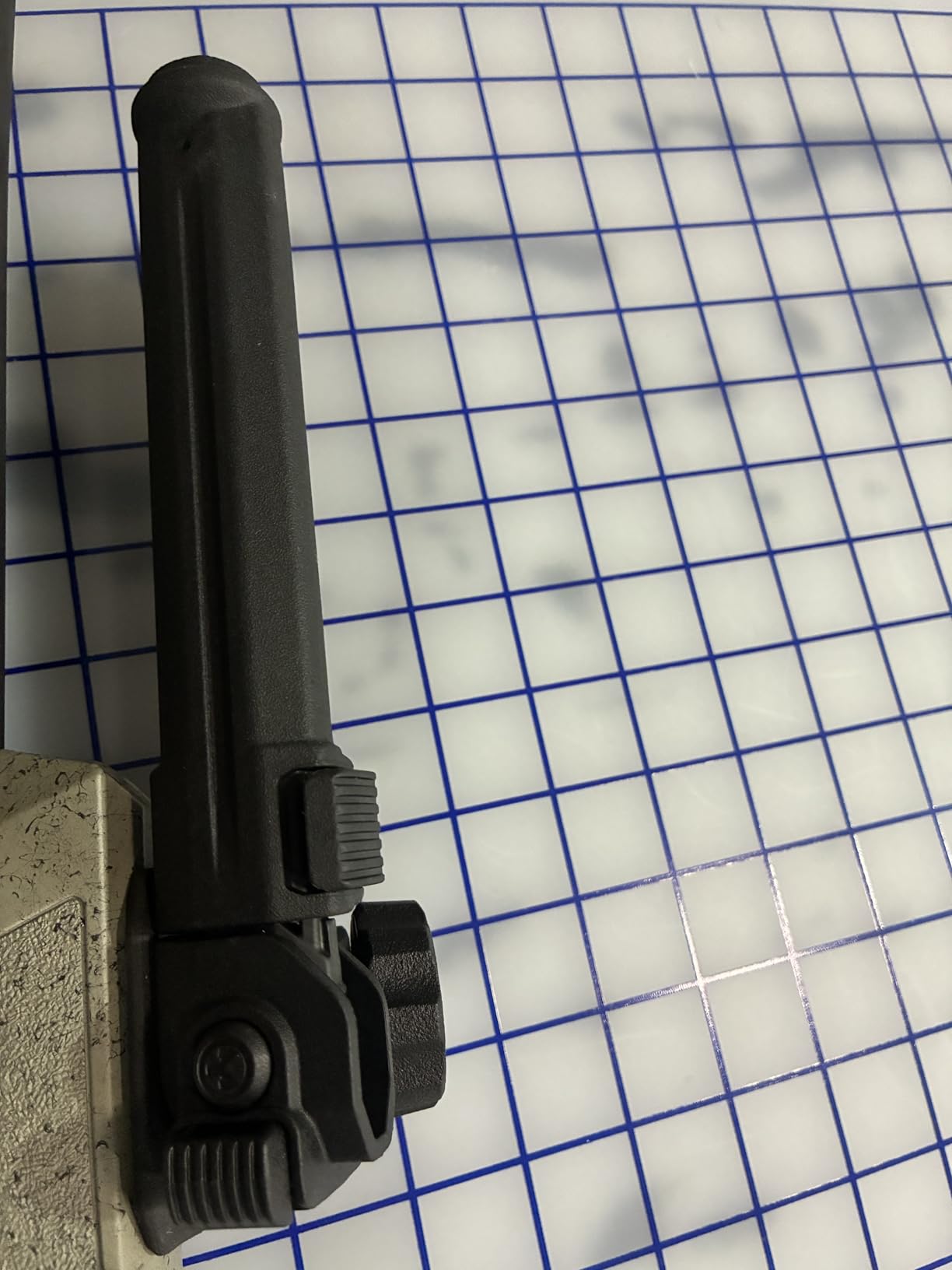 Magpul MOE Bipod for Hunting and Shooting customer photo 2