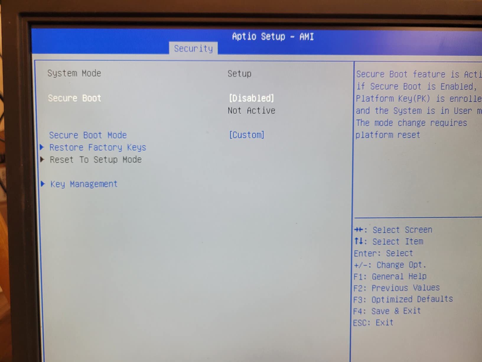KAMRUI Pinova P2 Mini PC, AMD Ryzen 7330U(4 Cores, 8 Threads, Up to 4.3GHz), 16GB RAM 256GB SSD, Zen3 Architecture 7nm Processor, 8MB L3 Smart Cache Mini Computers,Triple 4K Display Home/Business customer photo 1