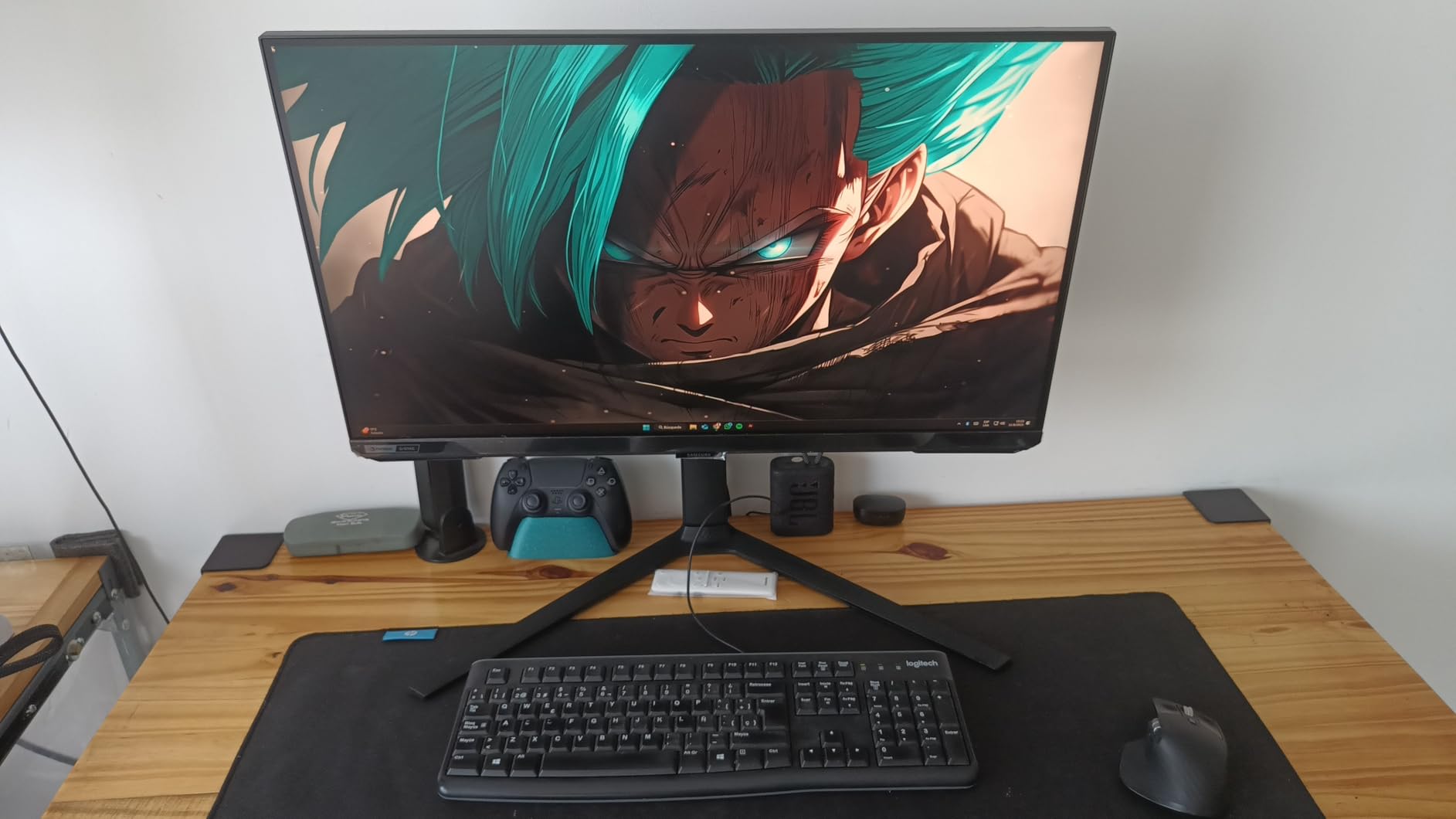 Samsung 28