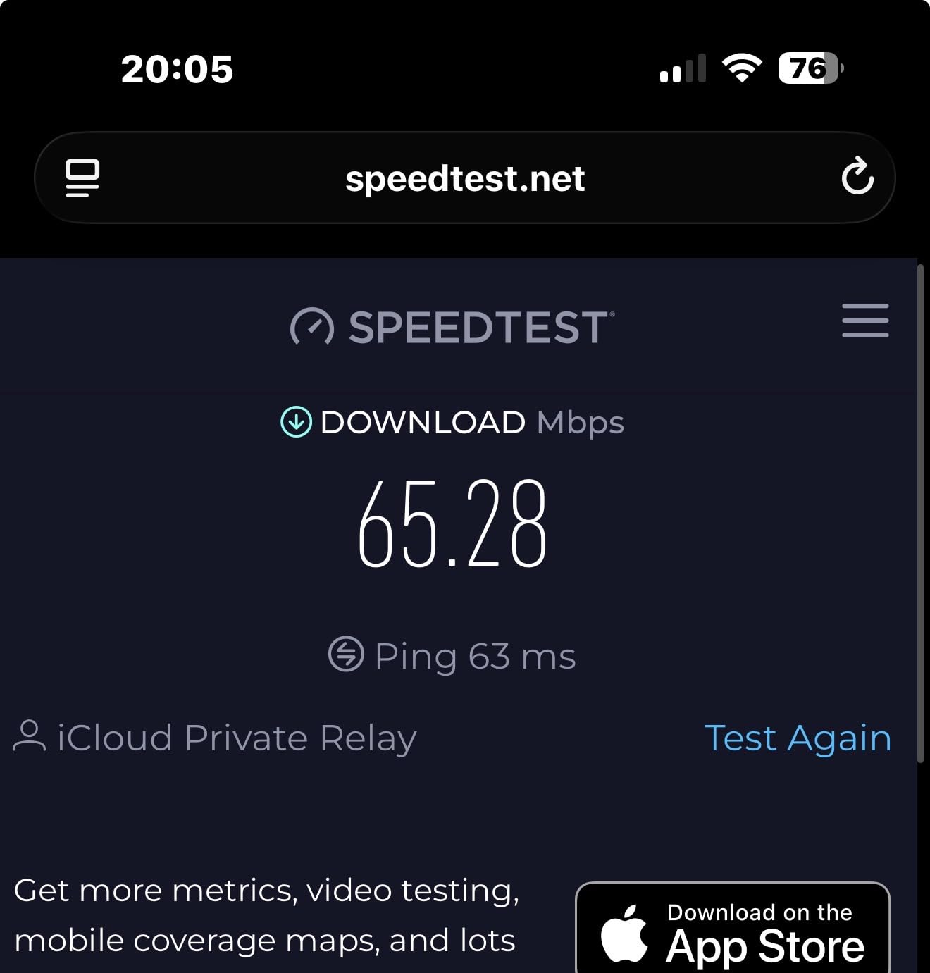 GL.iNet GL-MT3000 Beryl AX Wi-Fi 6 Travel Router, 2.5G WAN, VPN, OpenWrt, Dual-Band 574Mbps 2.4GHz + 2402Mbps 5GHz, Gigabit LAN, USB 3.0 customer photo 2