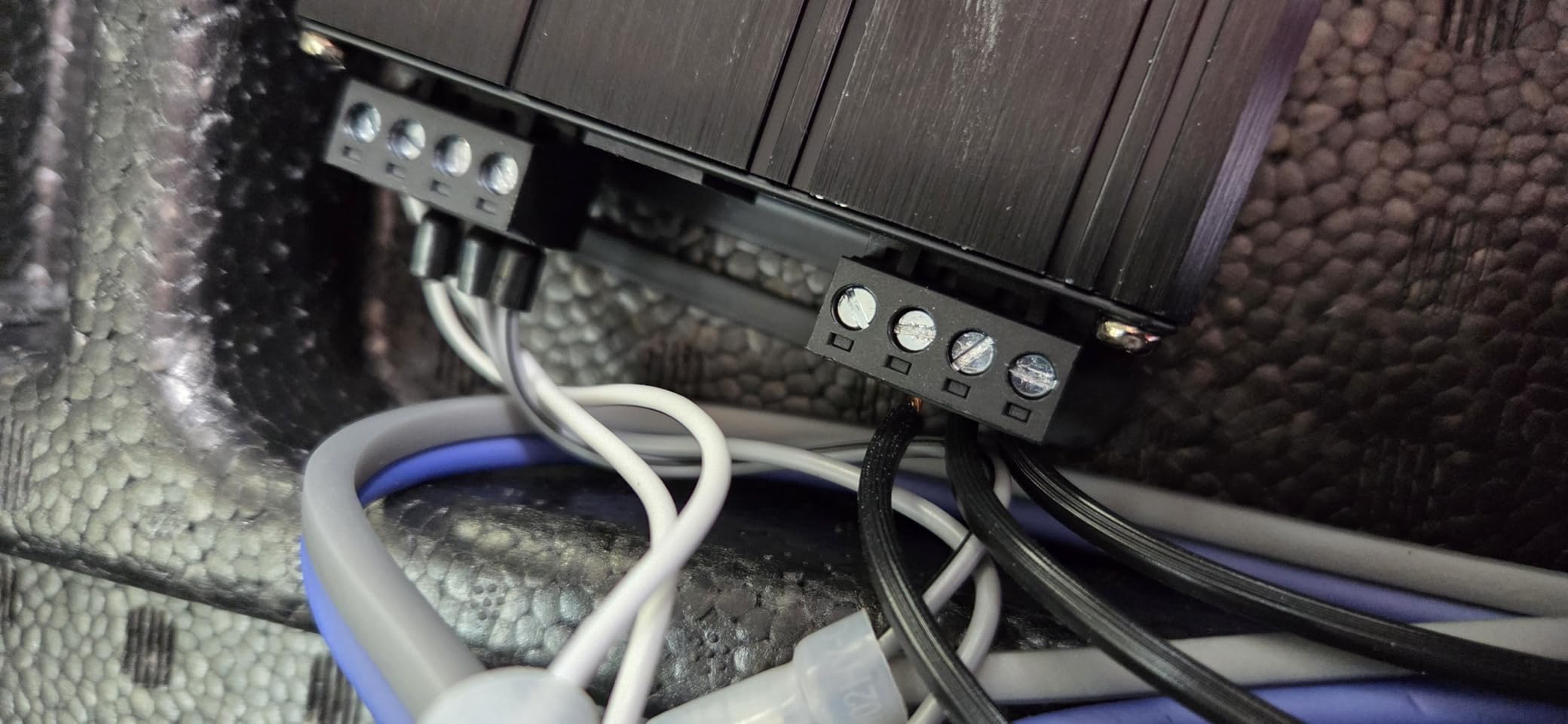 CT Sounds CT-LC2 2-Channel Premium Line-Out Converter with BassLift customer photo 2