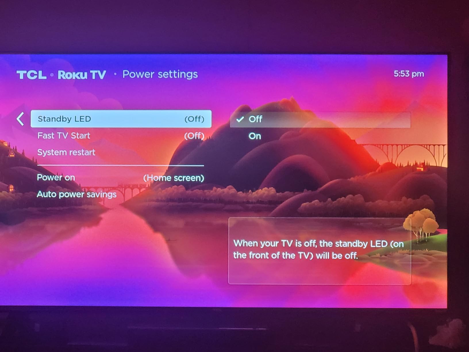 TCL 32-Inch Class S3 1080p LED Smart TV with Roku TV (32S350R, 2023 Model), Compatible with Alexa, Google Assistant, and Apple HomeKit Compatibility, Streaming FHD Television, Black customer photo 2