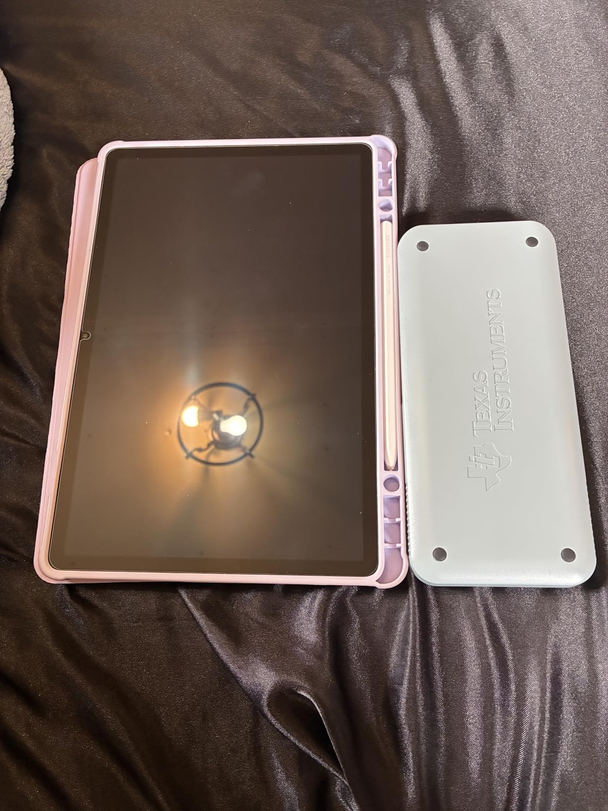 Samsung Galaxy Tab S9 11