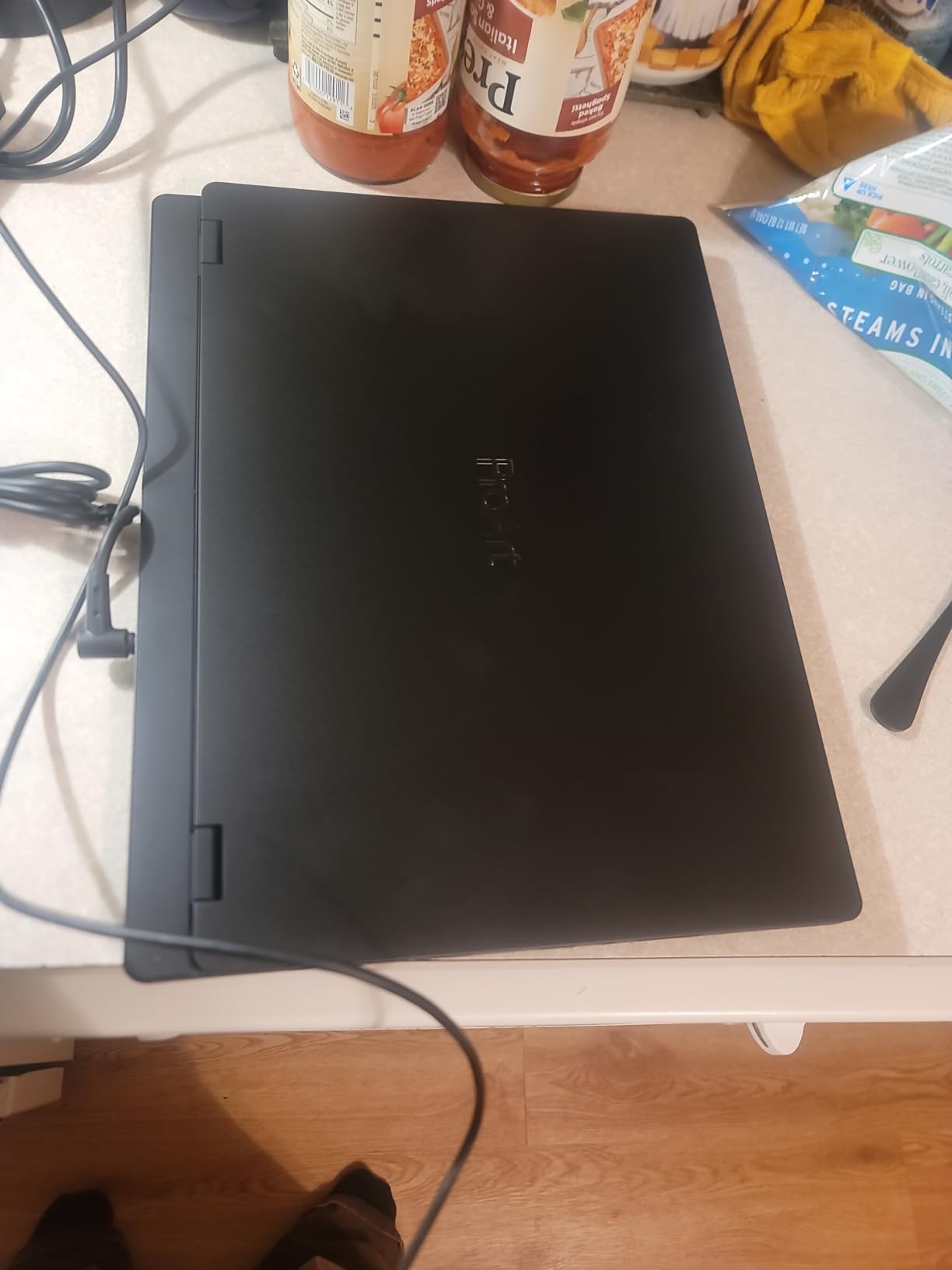 ASUS 2023 ProArt StudioBook 16 OLED Laptop, 16