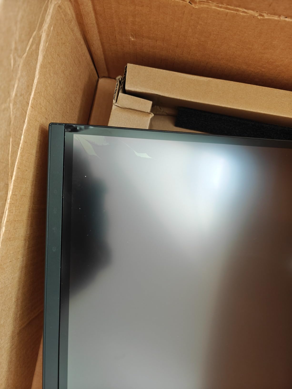Dell UltraSharp U3224KB 31.5
