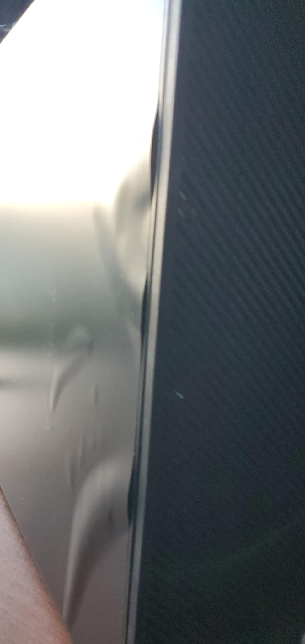 HP ProDesk 600G4 Tower Desktop Computer | Intel i7-8700 (3.4) | 32GB DDR4 RAM | 1TB SSD Solid State | Wi-Fi 5G + Bluetooth | Windows 11 | Home or Office PC (Renewed) customer photo 2