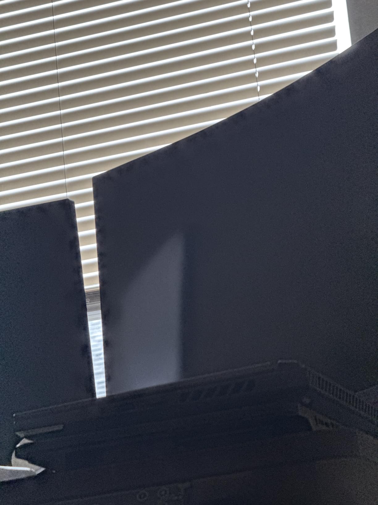 ASUS ROG Strix G16 Gaming Laptop, 16