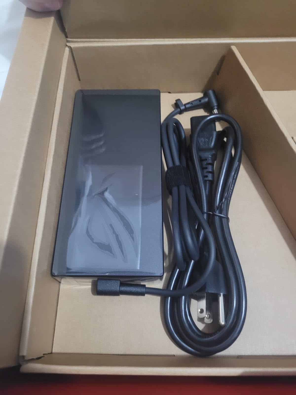 ASUS ROG Strix G16 Gaming Laptop, 16