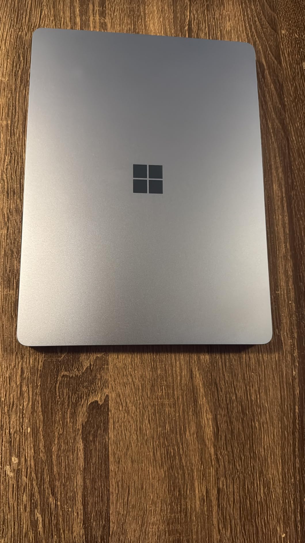 Surface Laptop (2024), Windows 11 Copilot+ PC, 13.8