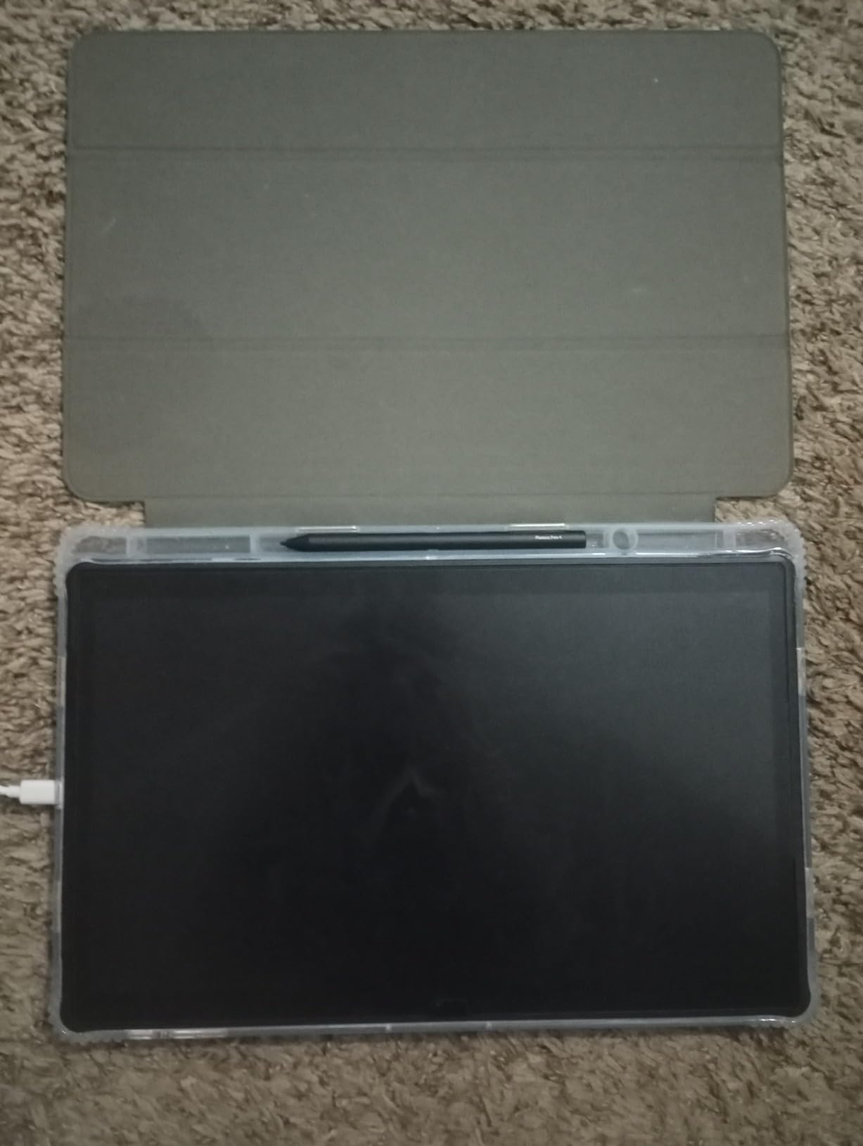 PicassoTab-X11 Standalone Drawing Tablet - No Computer Needed - Pro Drawing Apps & Tutorials - 11