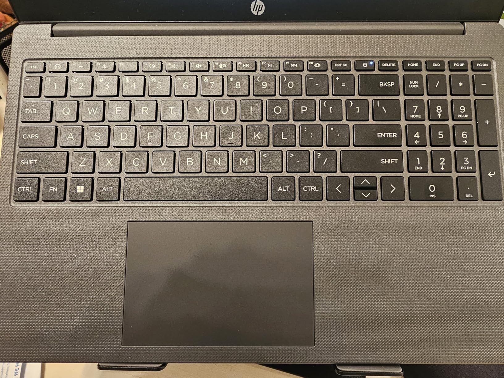 HP 255 G10 Laptop for Home or Work, 16GB RAM, 1TB SSD, 15.6