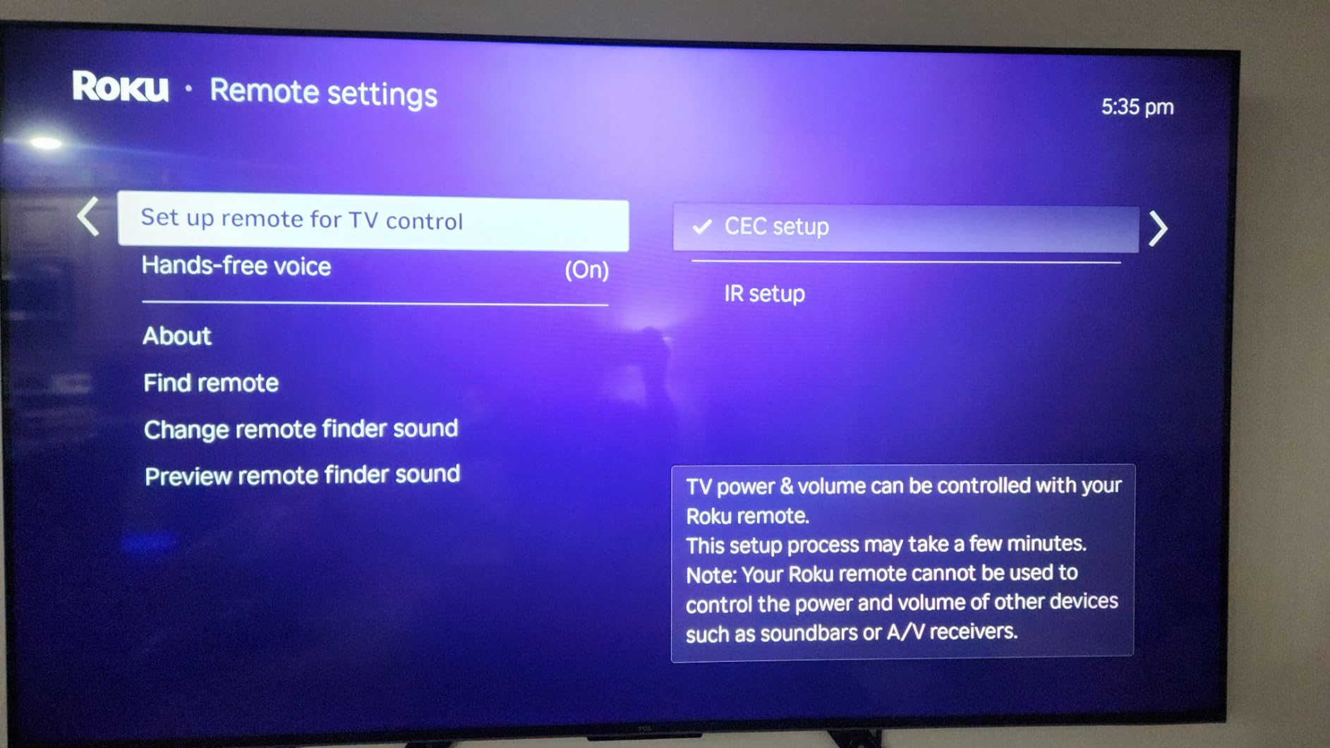Roku Ultra, Ultimate Streaming Player - 4K Streaming Device for TV customer photo 1