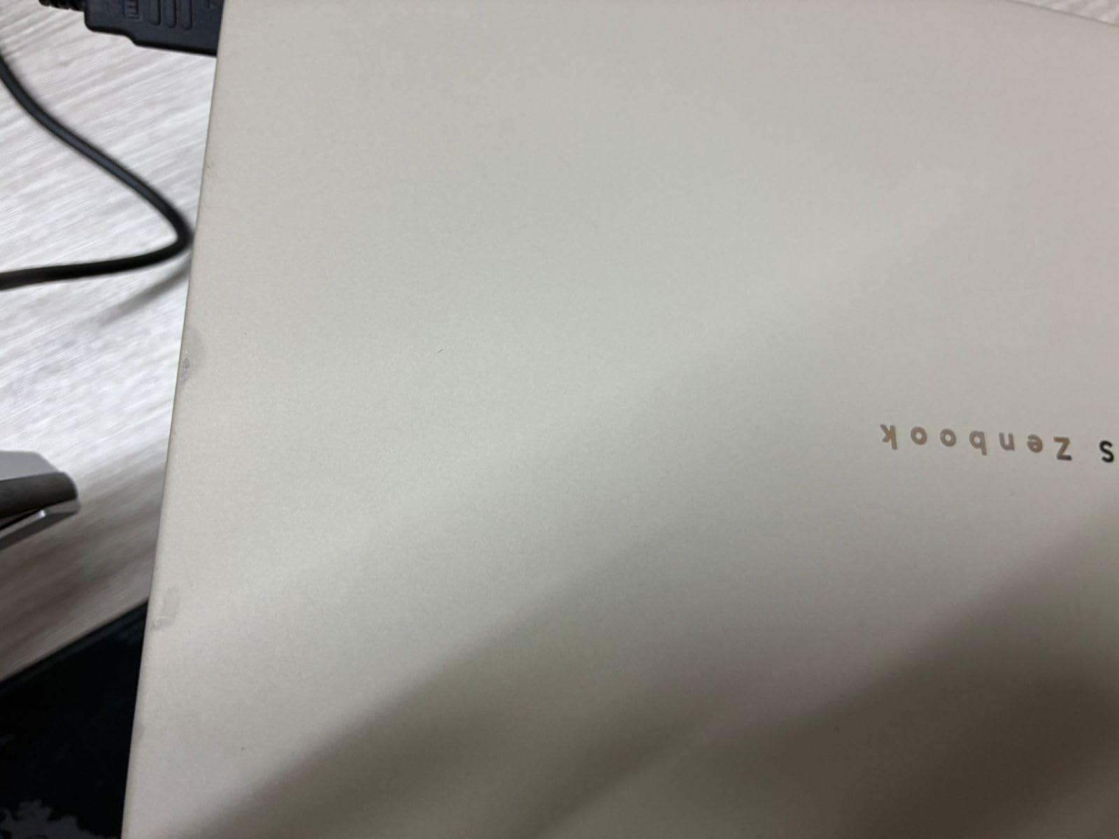 ASUS Zenbook A14; Copilot+ PC, Ultrathin Laptop, 14
