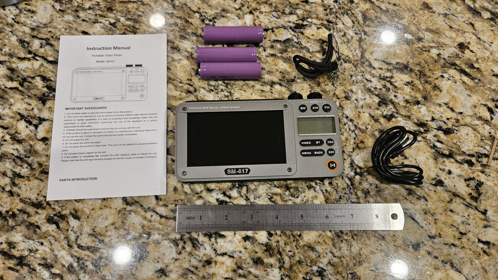 SEMIER 720p 4.3