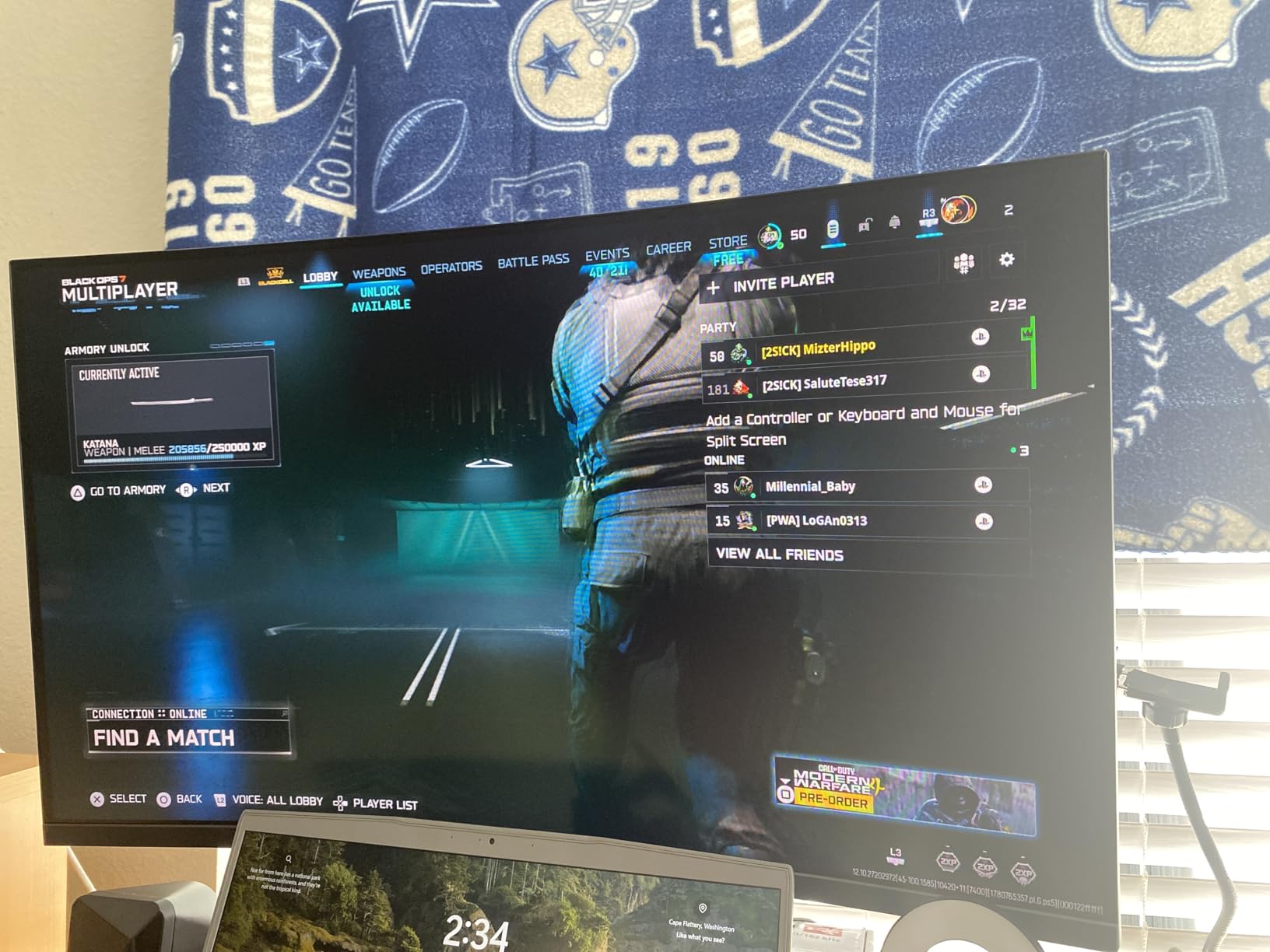 SANSUI 27 Inch Curved Gaming Monitor 160Hz, 1500R Curved FHD 1080P, 4000:1, 110% sRGB, FPS/RTS, 1Ms MPRT|FreeSync|HDR|Low Blue Light|HDMI DP| VESA Support customer photo 1