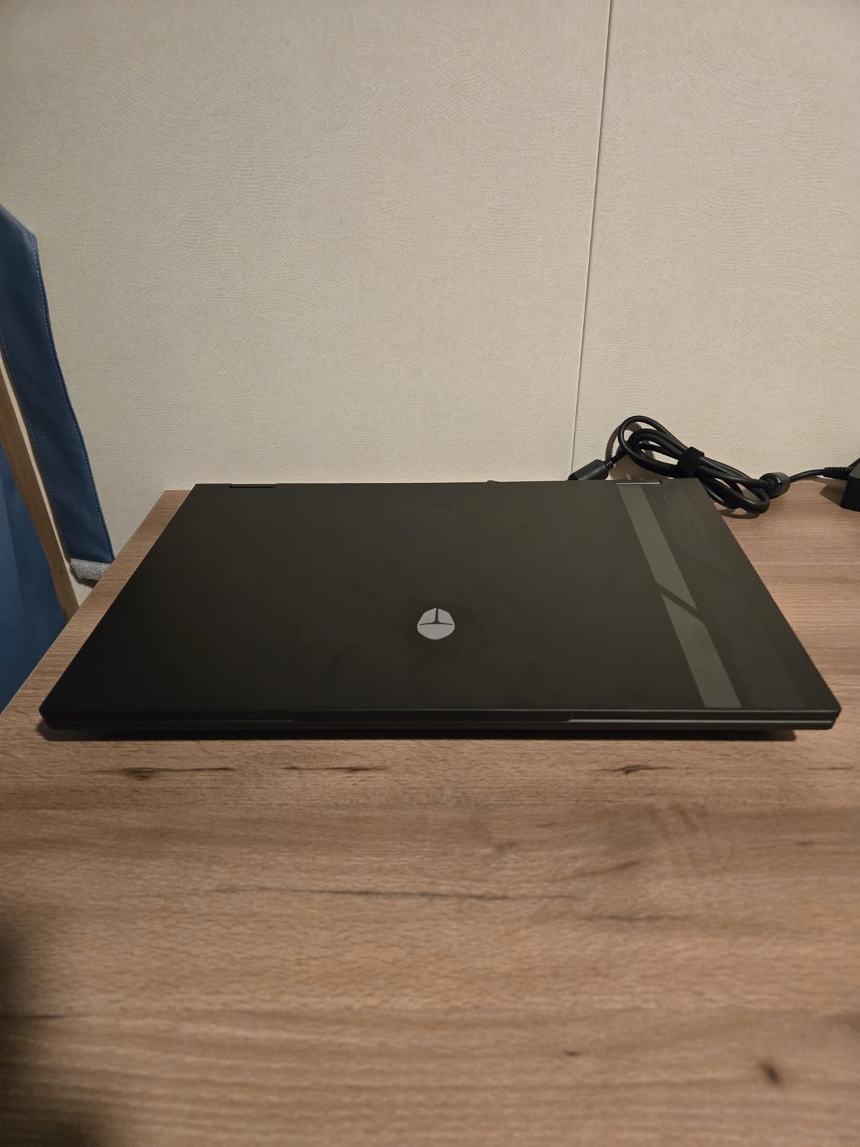 Thunderobot Zero 18 Pro 5090 Gaming Laptop, 18