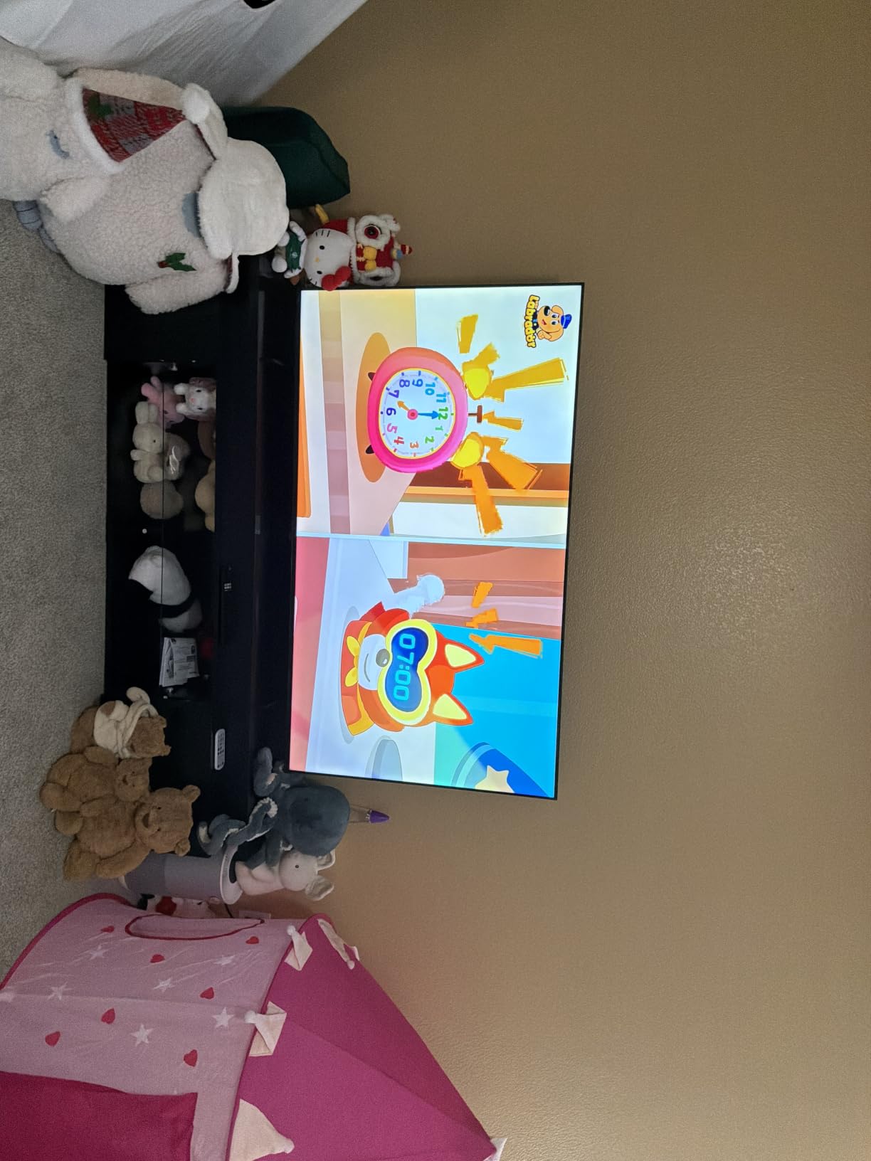 Hisense 43