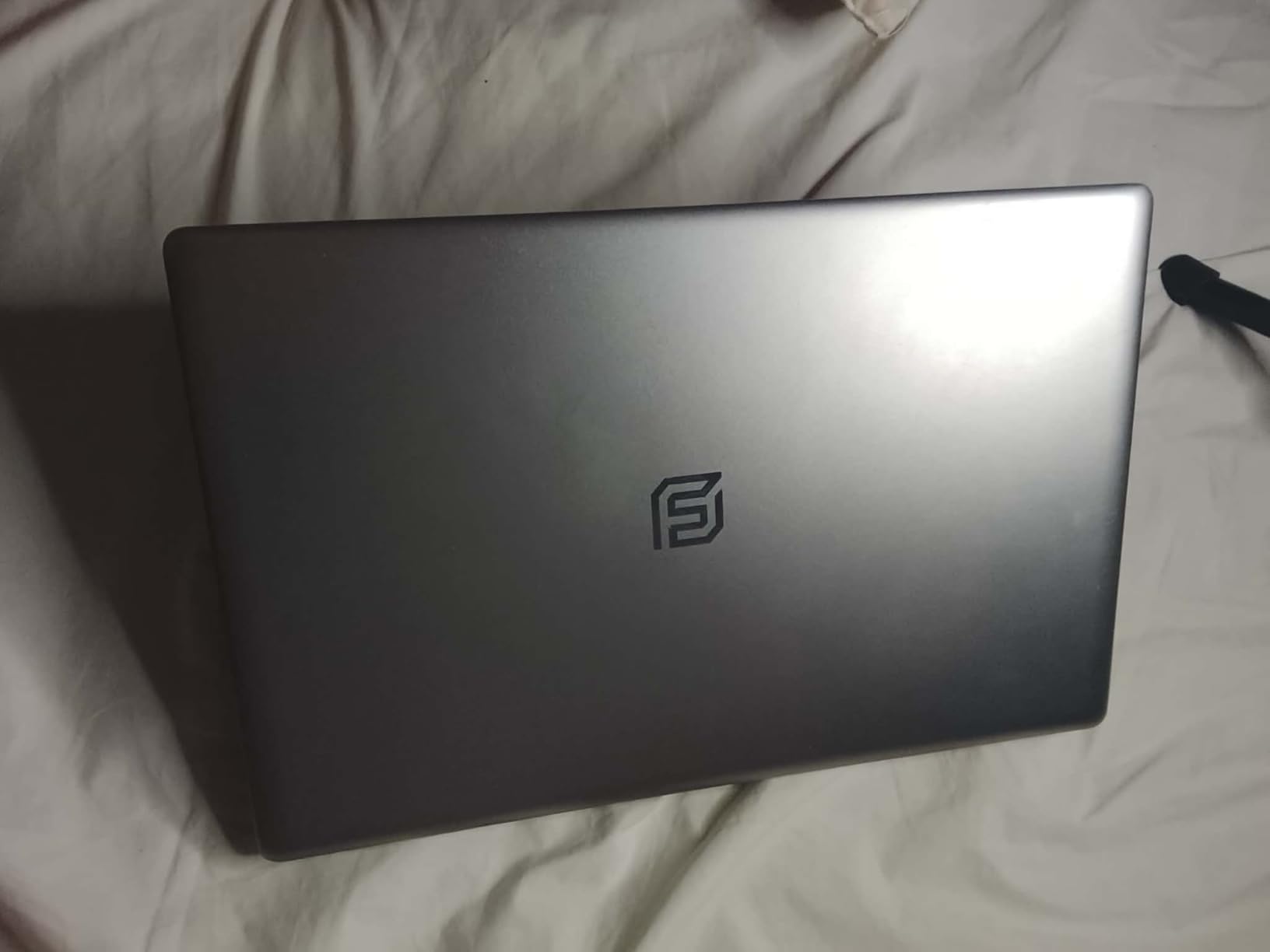 FUNYET Laptop Computer, Gaming Laptops 2026, 14 Inch Lap Top PC Windows 11 Pro, 16GB RAM 512GB SSD, Intel N5095 Processor(up to 2.9 GHz), Office 365, for Business and Students, 2-Year Warranty customer photo 1