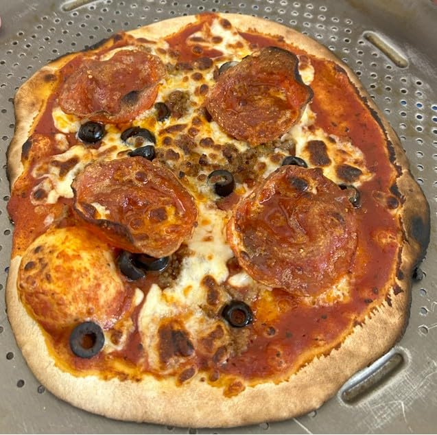 Solo Stove Pi Prime 21