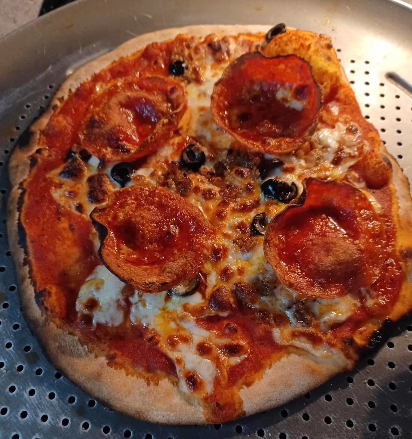 Solo Stove Pi Prime 21