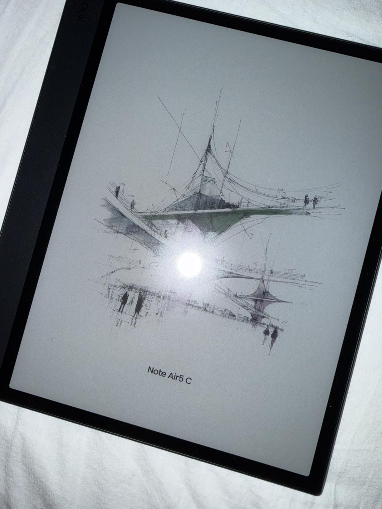Tablet 10.3