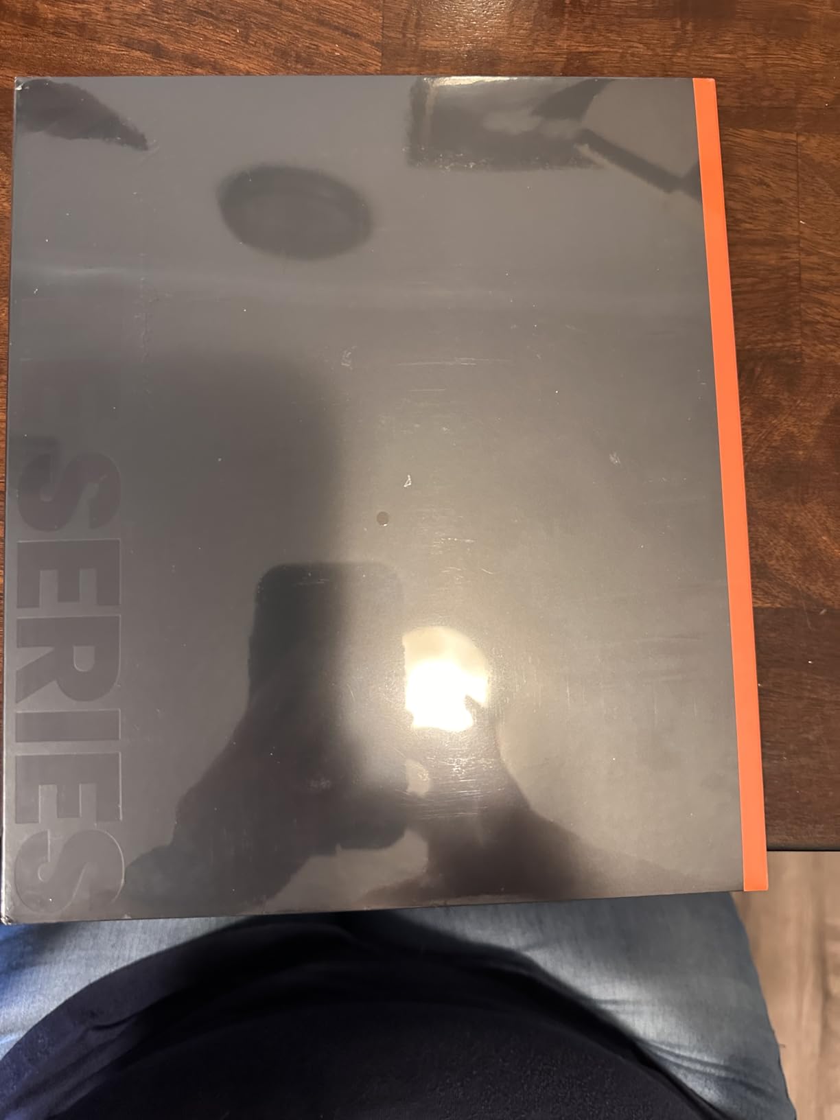 Tablet 10.3
