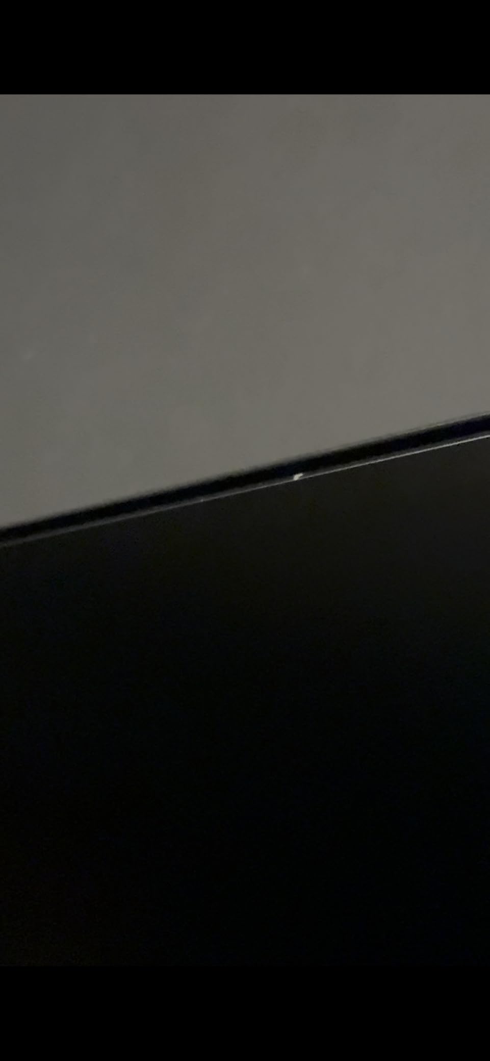 Hisense 55