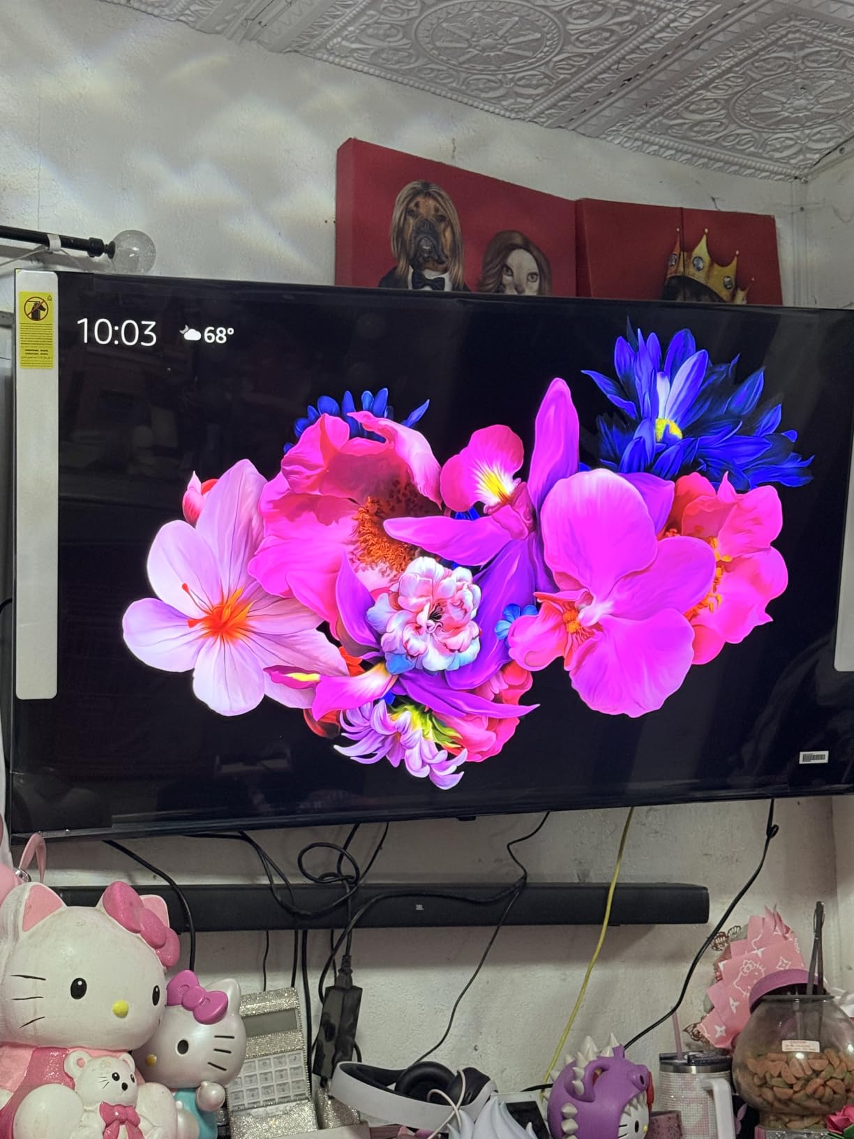Hisense 65