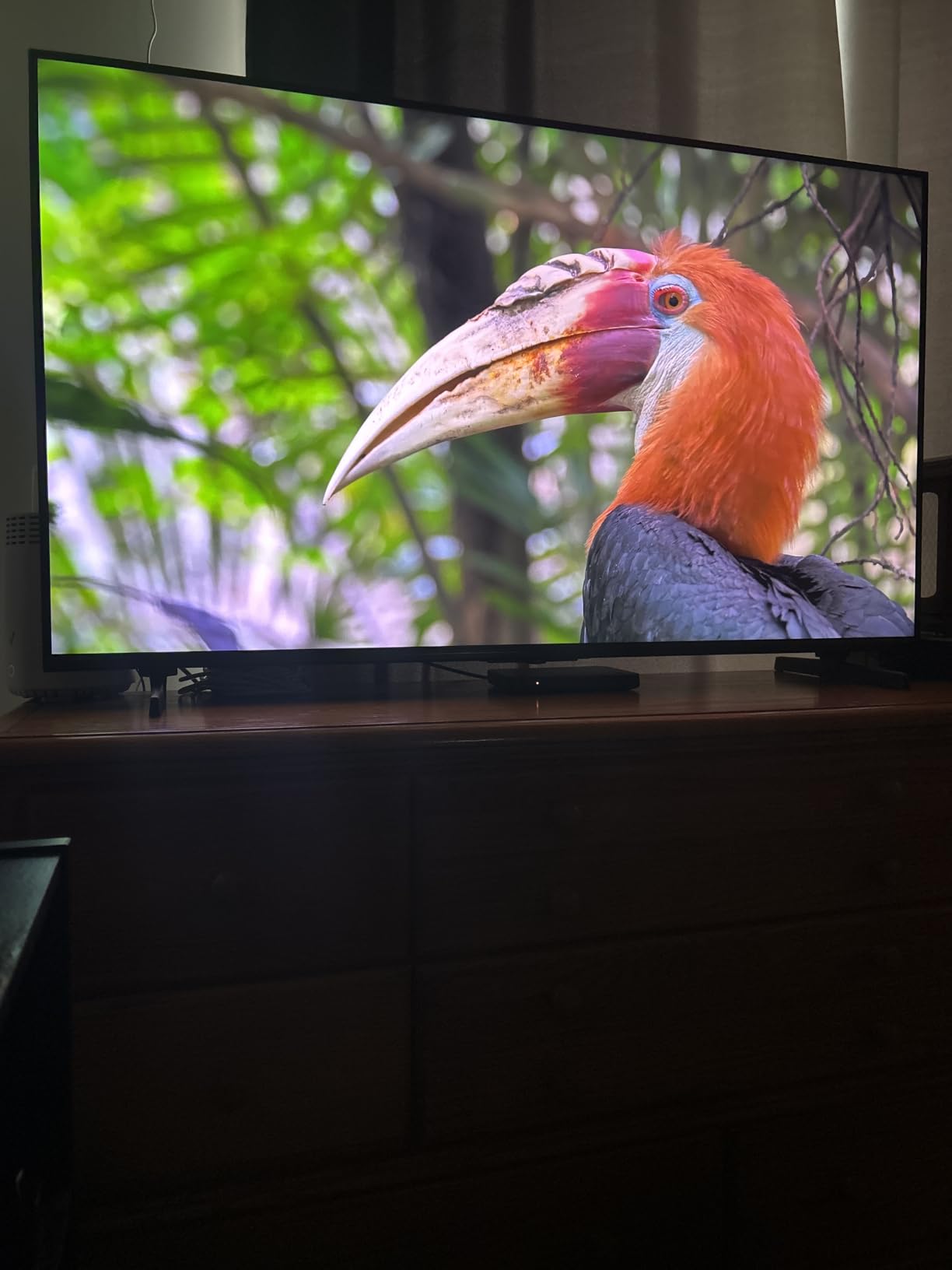 Hisense 65
