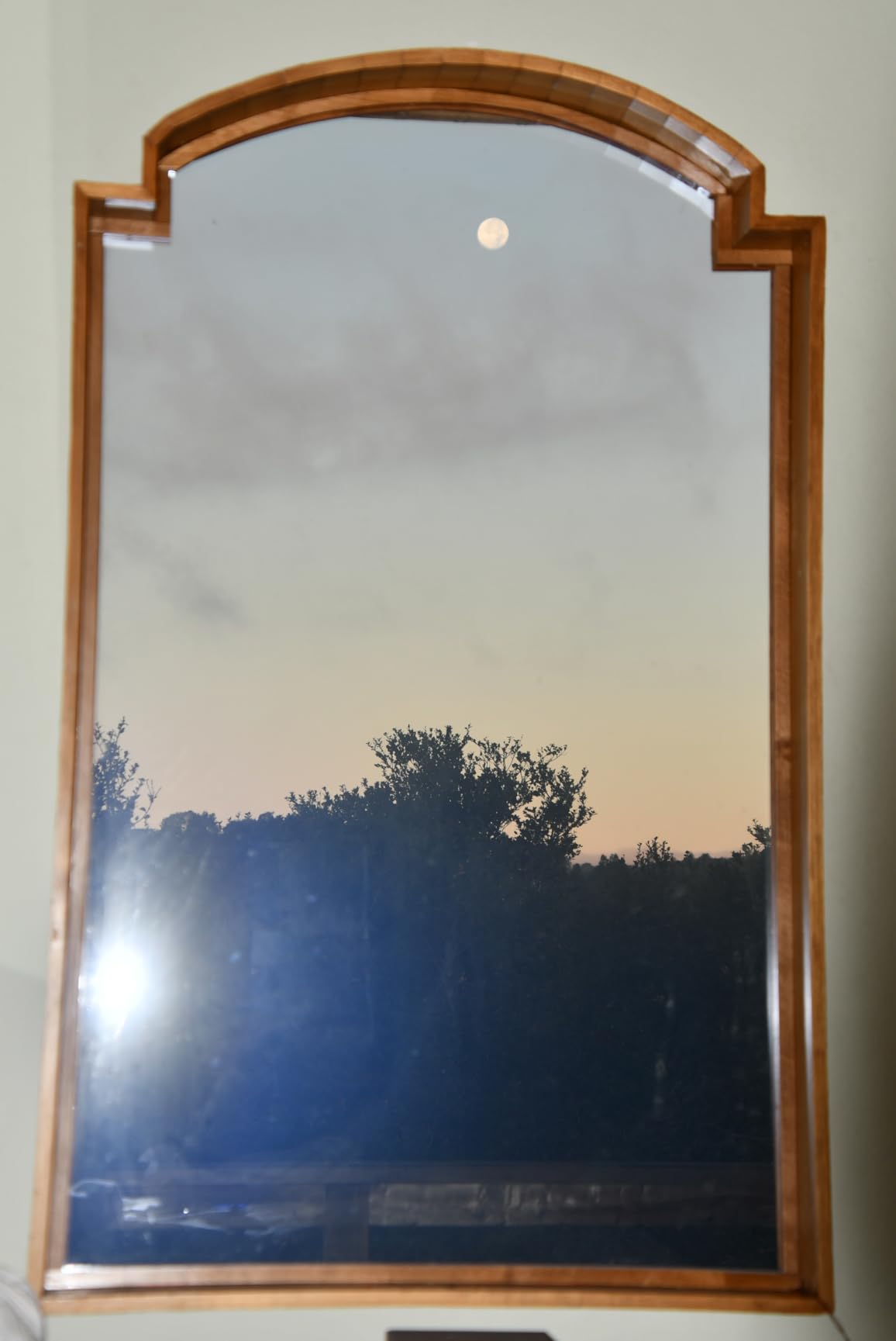 Smart PDLC Window Film (47.5