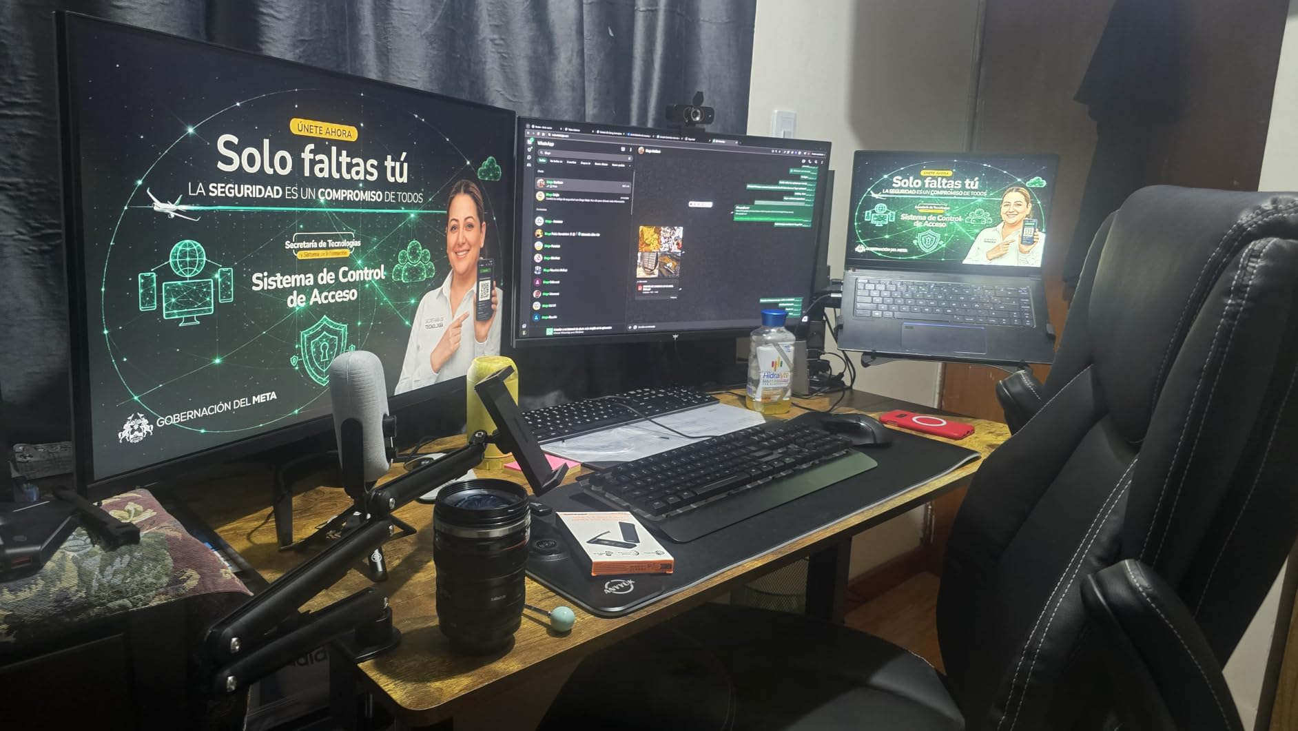 KTC M27T6S 27 Inch Gaming Monitor, 1440P Mini LED Monitor 200Hz(OC 210Hz), 157%sRGB, HDR 1000, 1ms MPRT, Adaptive Sync, HDMI DP Port, Tilt Swivel Pivot Height Adjustment, VESA Mount Vertical Monitors customer photo 2