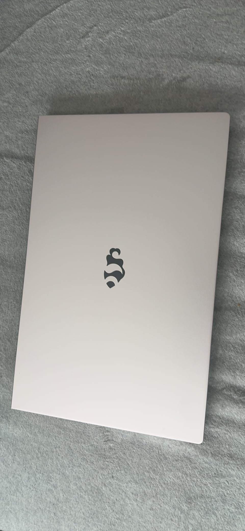 NIMO 17.3