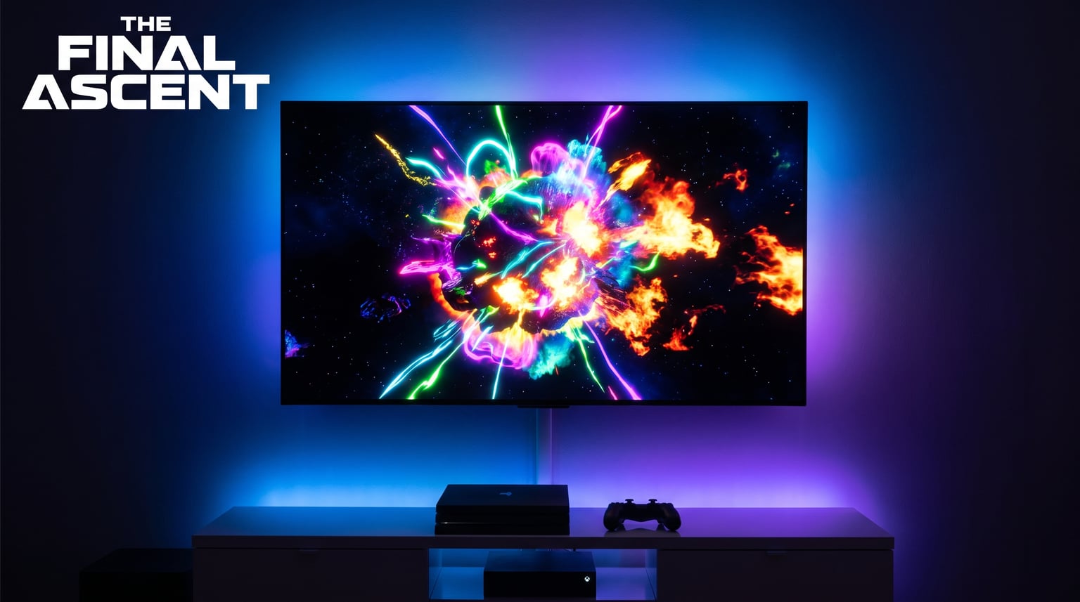 Best OLED Gaming TV