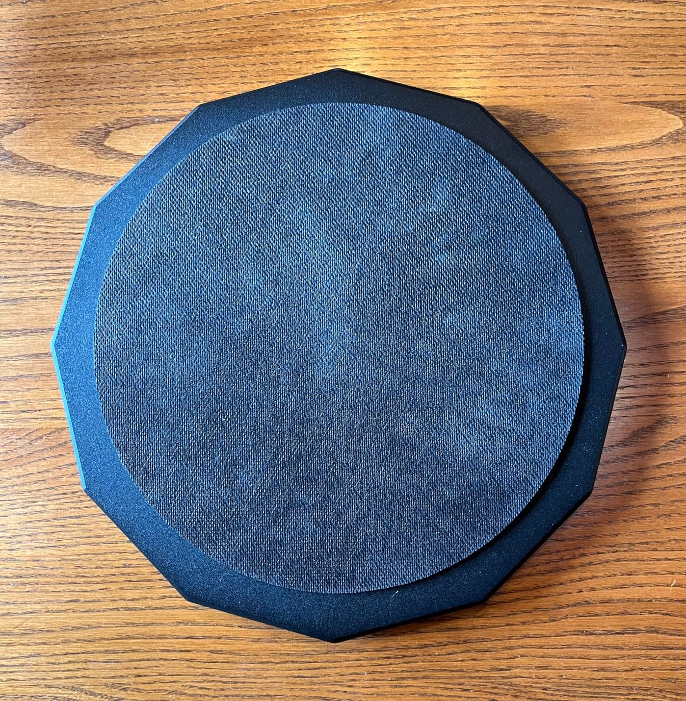 Vic Firth PAD12 12