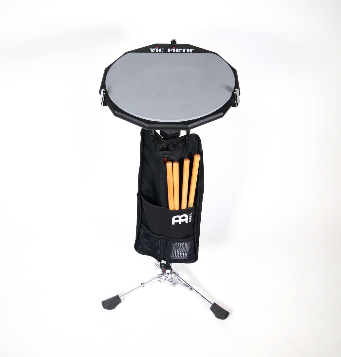 Vic Firth PAD12 12