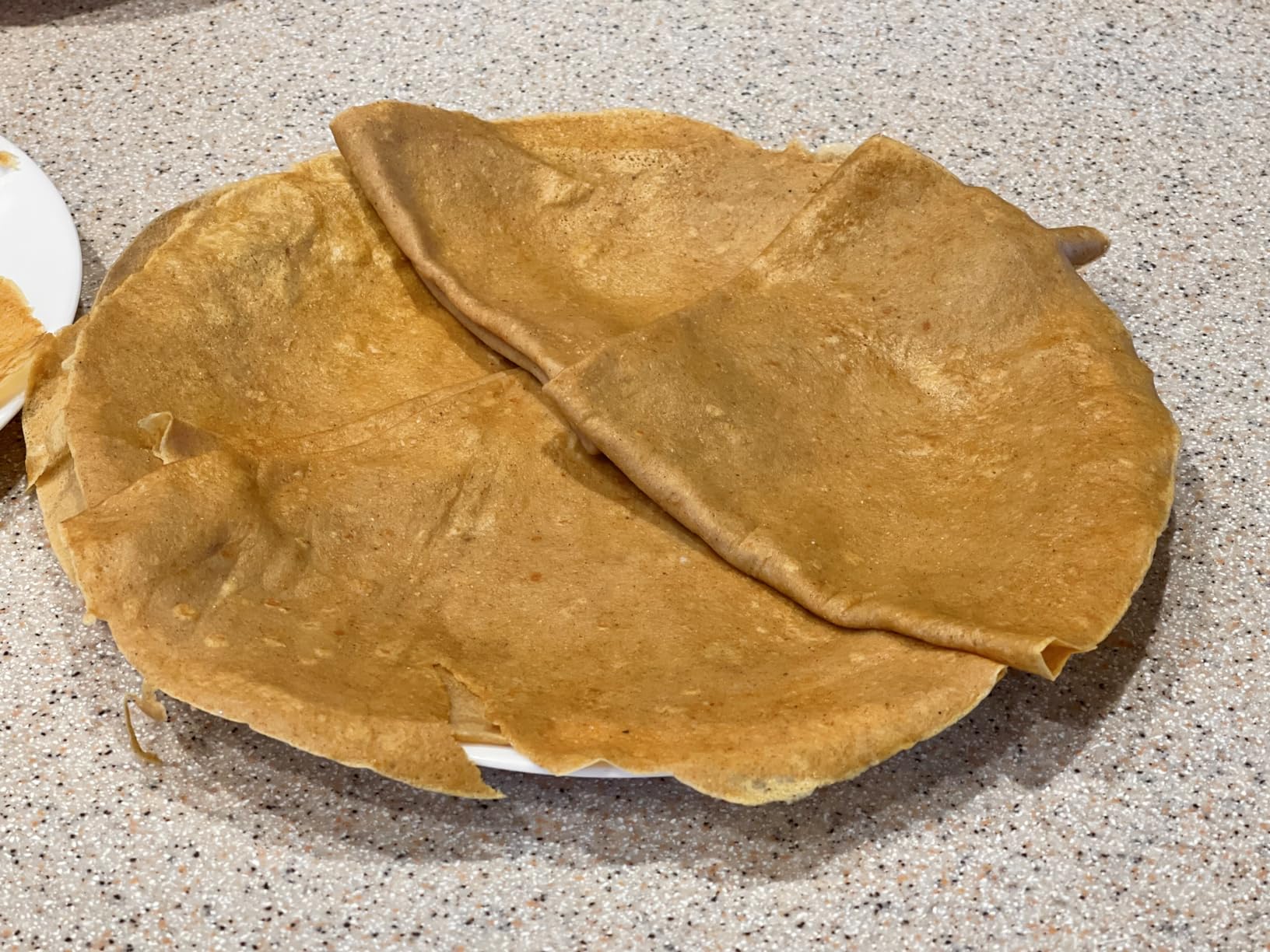 Waring Commercial Crepe Maker, 16