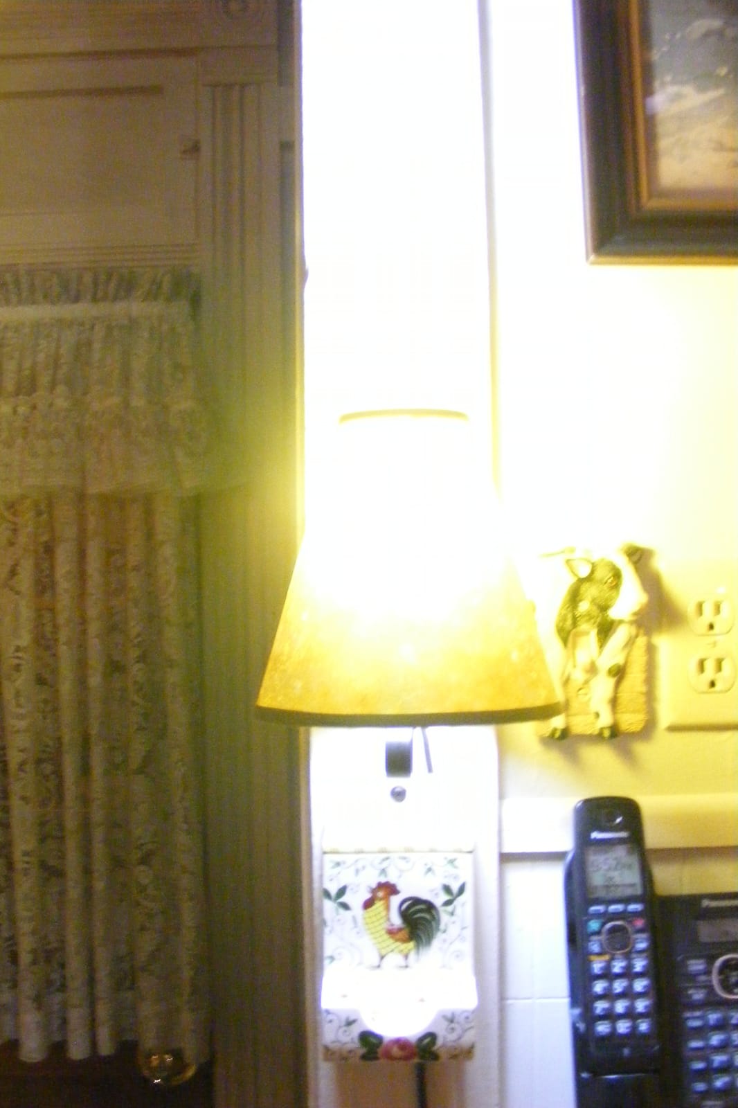 Clarity - 40Hz Light Bulb by Gamma - Improve Brain Function & Memory - Entrainment Device customer photo 1