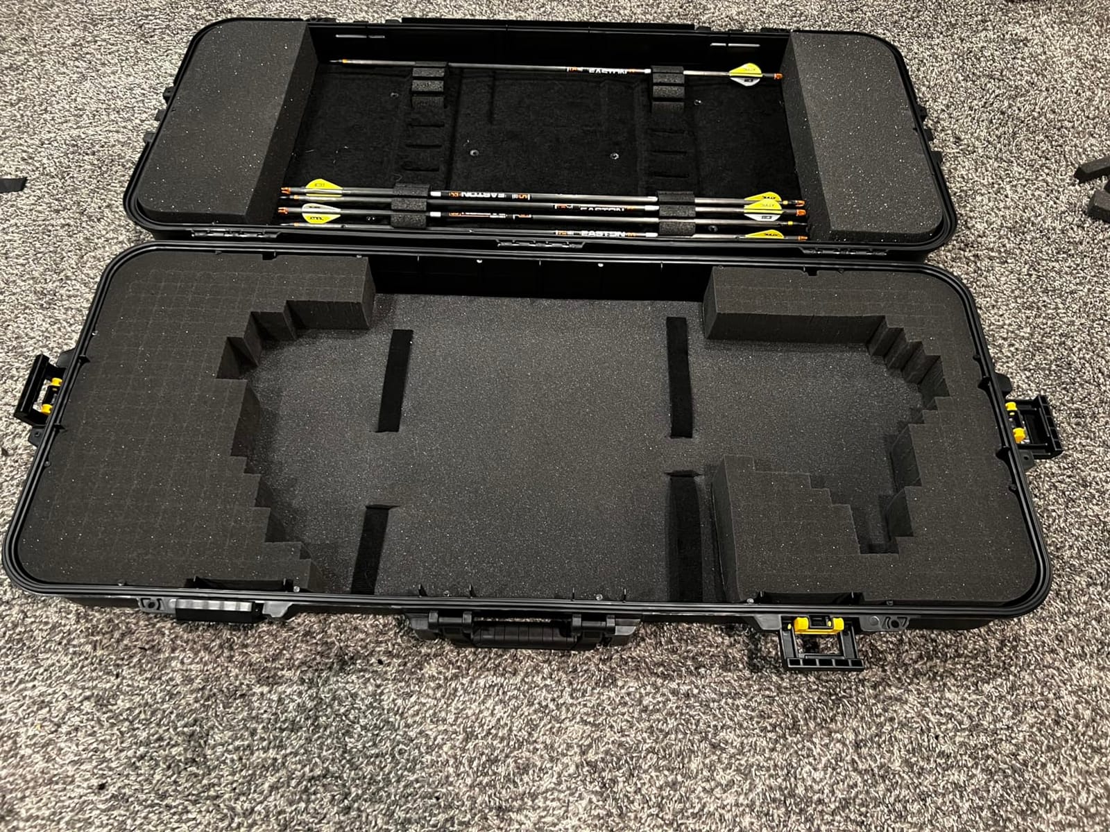Plano All-Weather Bow Case customer photo 1