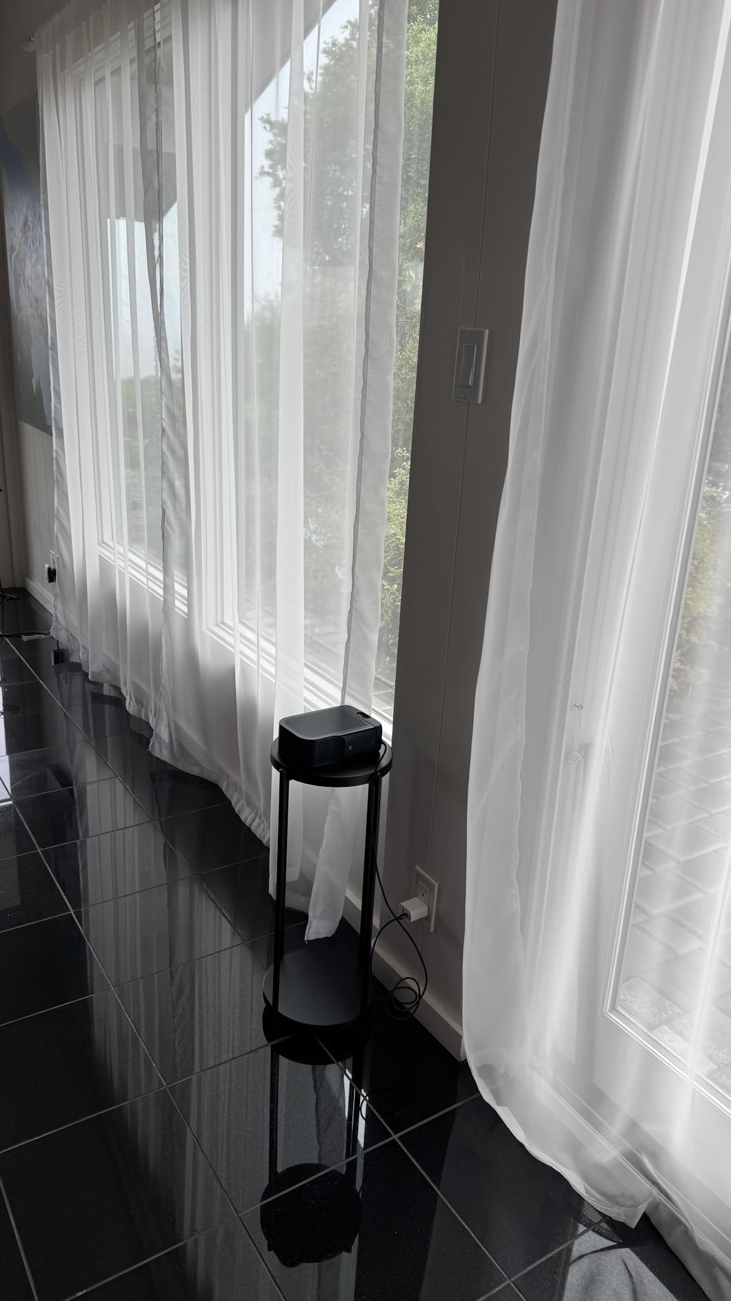 JBL Bar 1000 7.1.4-Channel Soundbar with Detachable Surround Speakers, MultiBeam, Dolby Atmos, and DTS:X customer photo 2