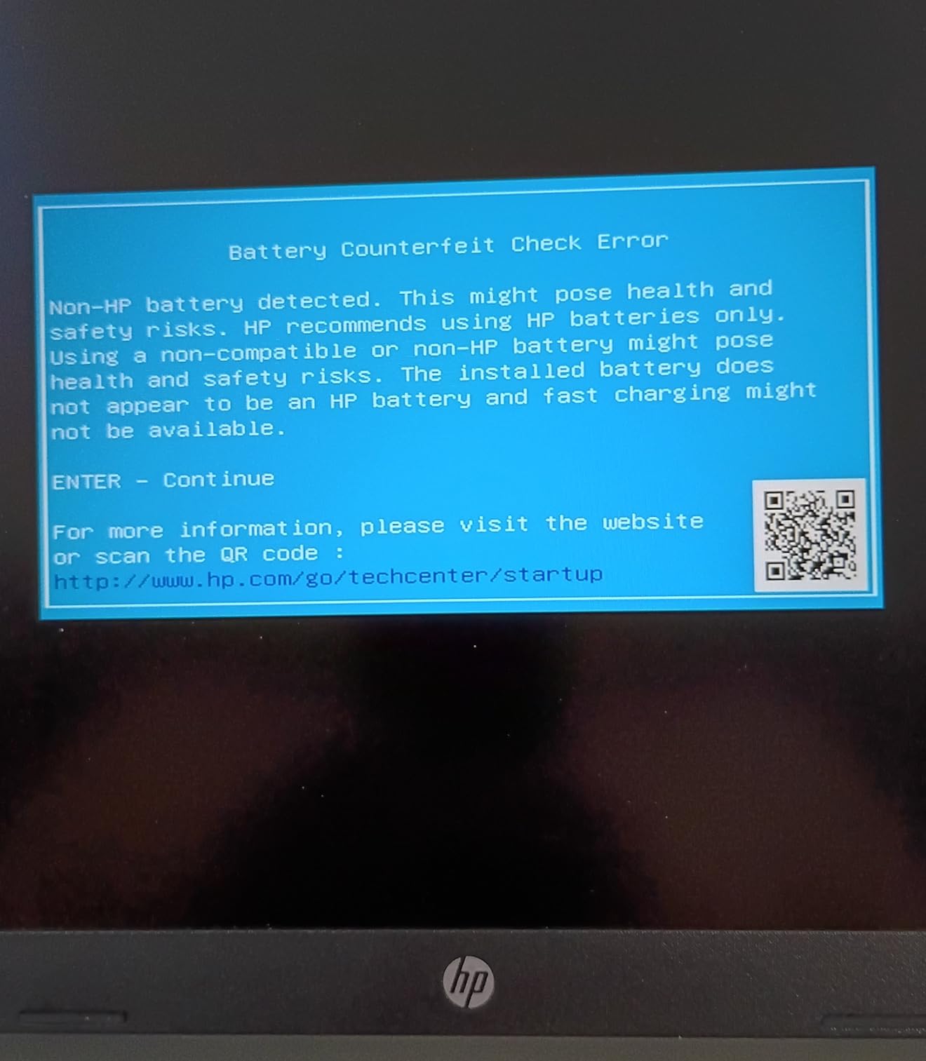 HP 15 inch Laptop, FHD Display, 12th Generation Intel Core i3-1215U, 8 GB RAM, 128 GB SSD, Intel UHD Graphics, Windows 11 Home in S Mode, 15-dy5599nr (2023) customer photo 2